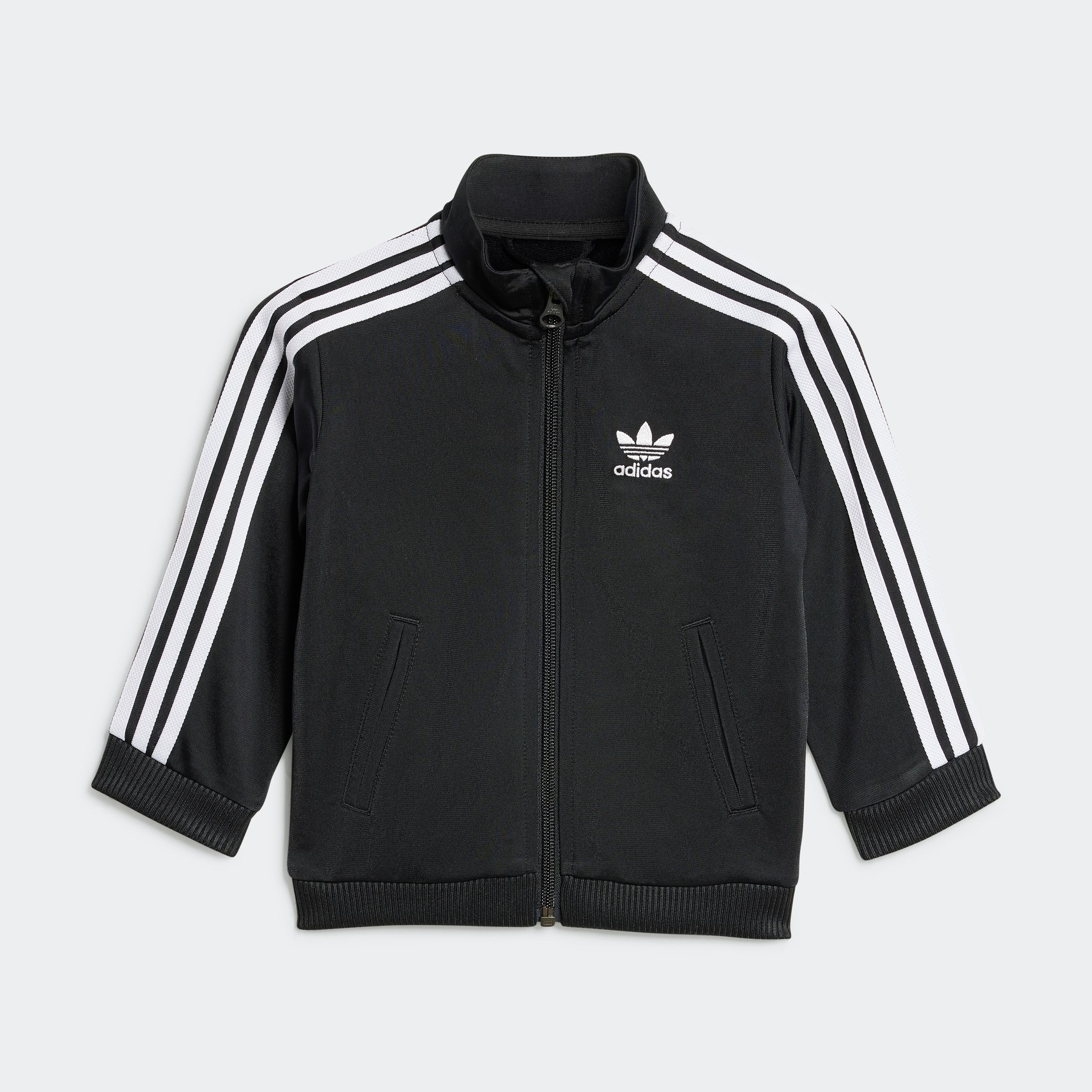 adidas Originals Trainingsanzug »ADICOLOR FIREBIRD KIDS« 2 Stk.