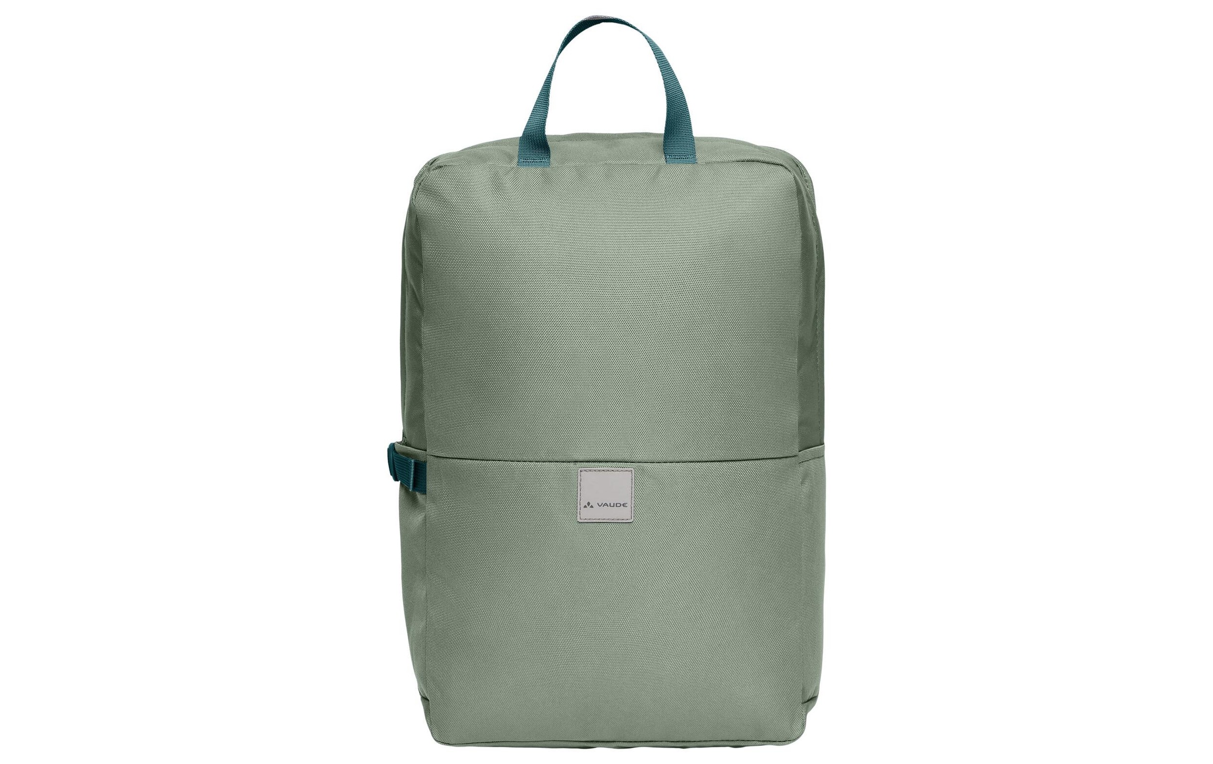 VAUDE Freizeitrucksack »Coreway Pack 17 l«