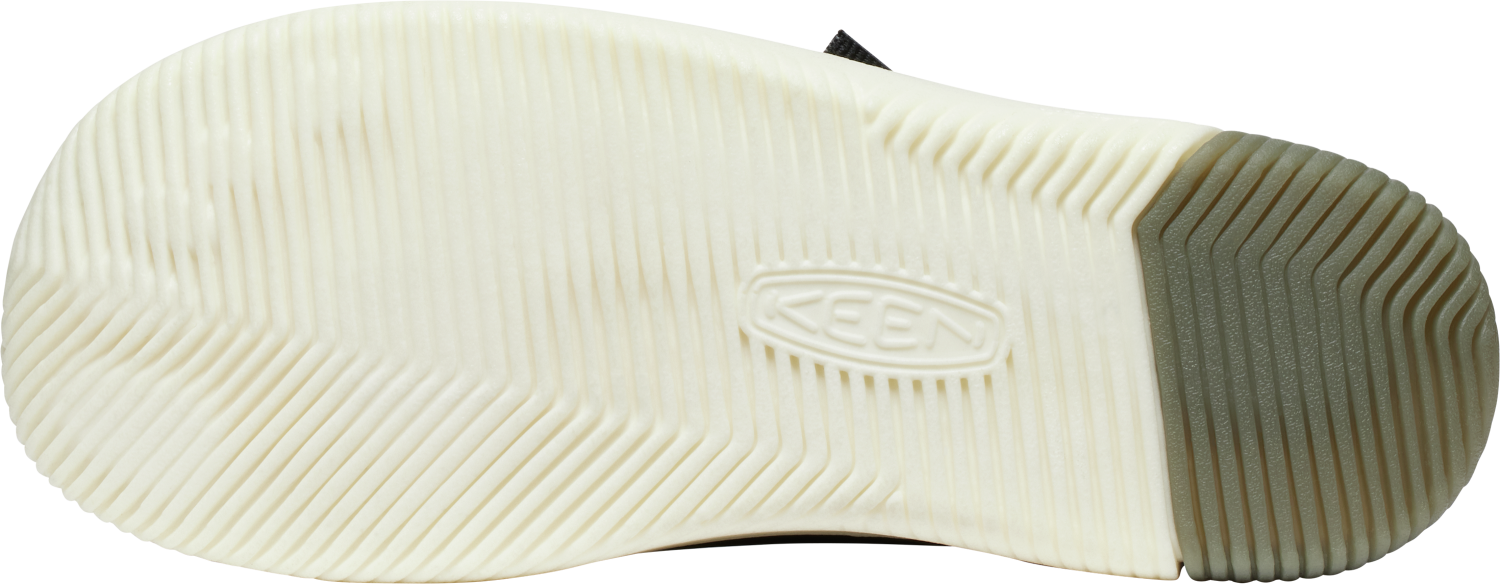 Keen Barfussschuh »KNX LACE«