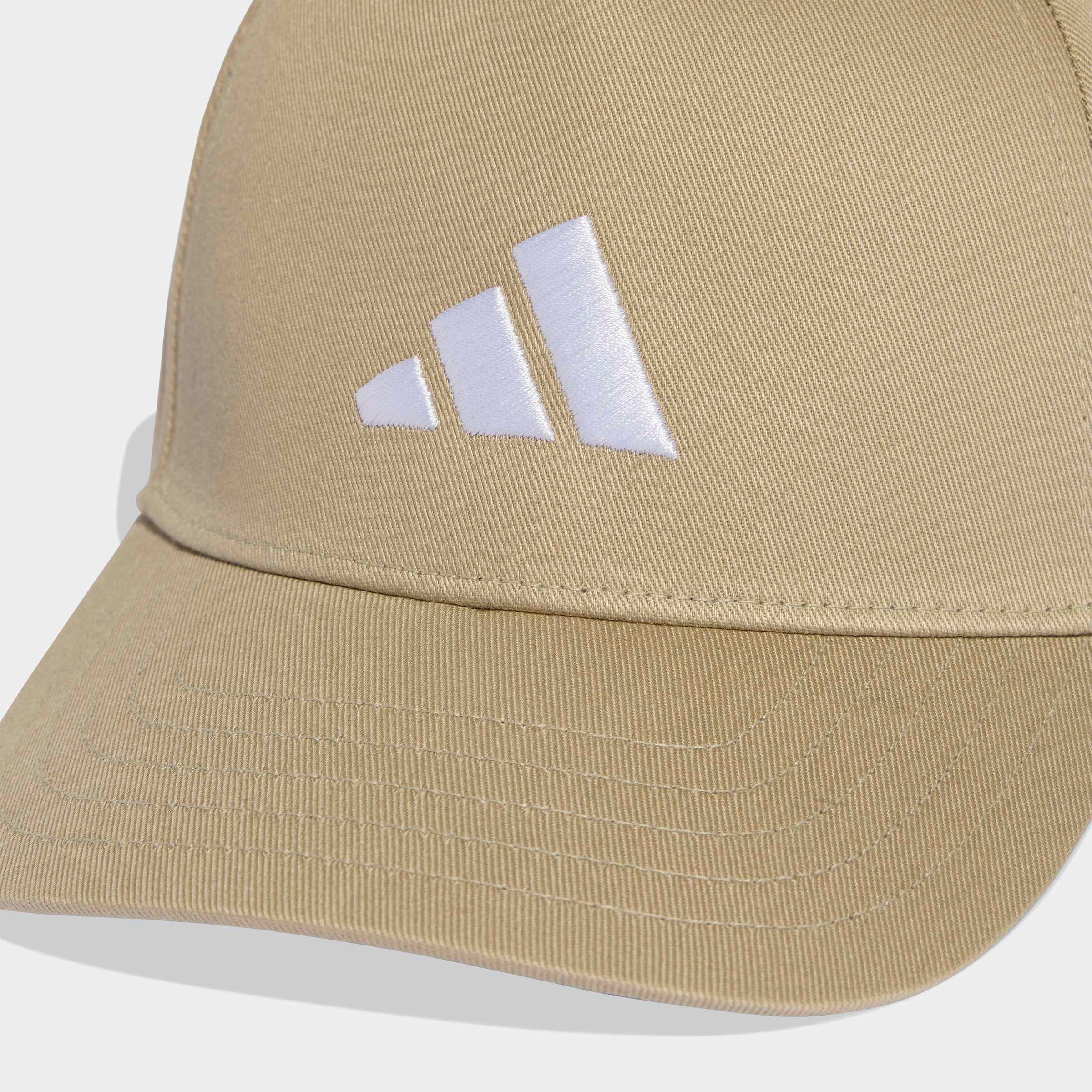 adidas Performance Casquette de baseball »KIDS«