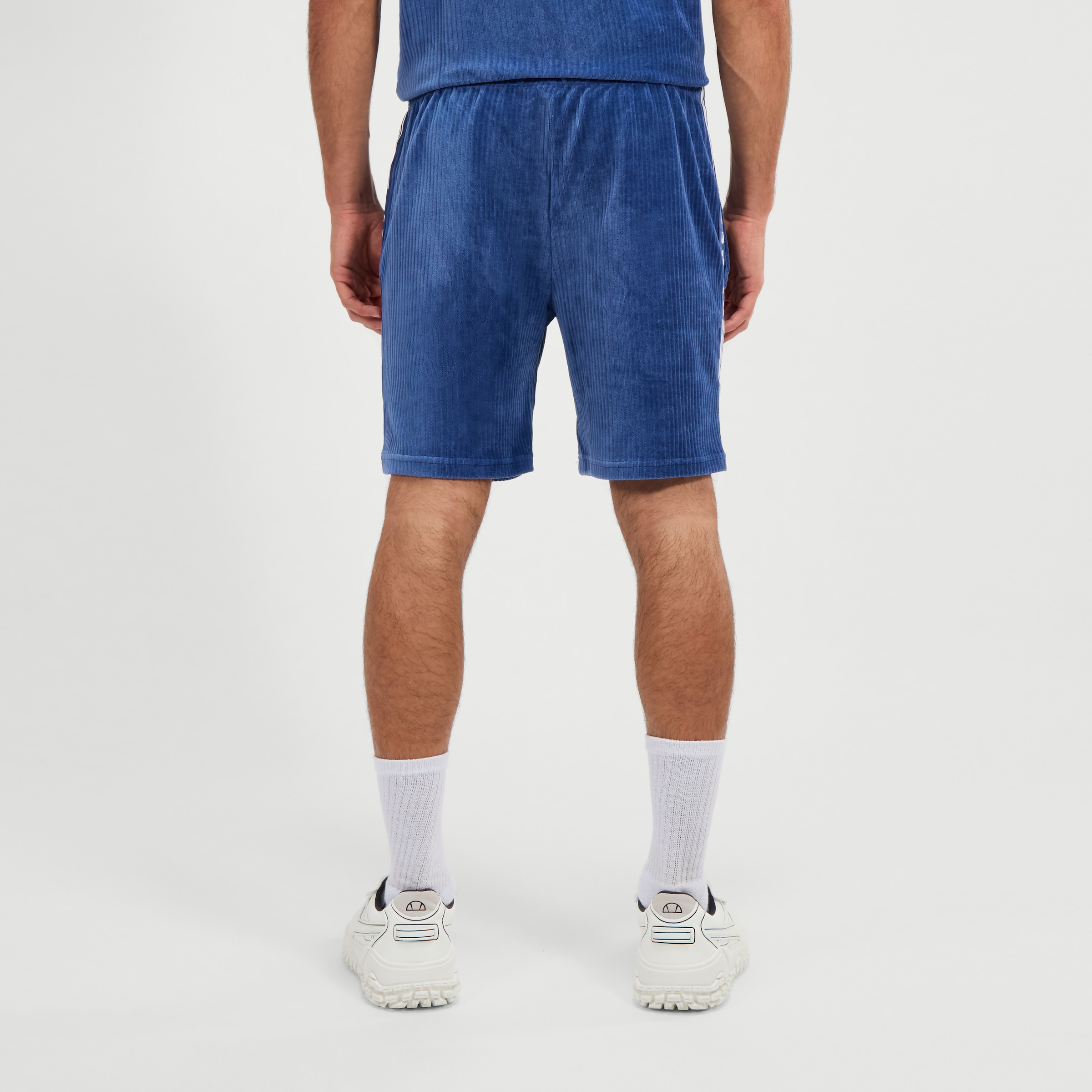 Ellesse Shorts »TOMATRO SHORT«