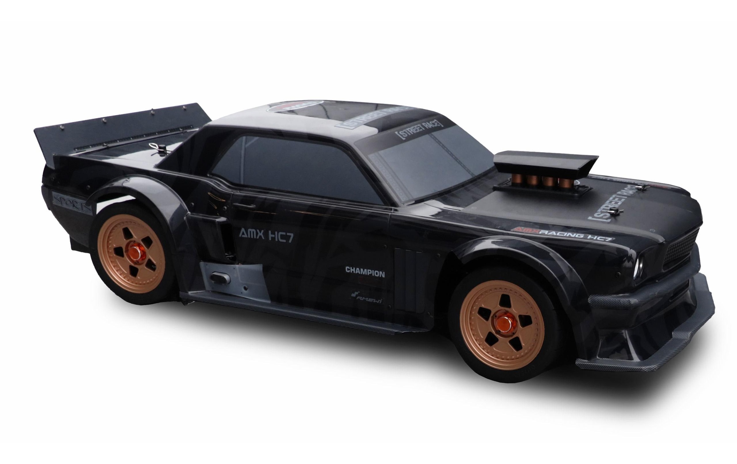 Amewi RC-Auto »AMXRacing HC7 6S«