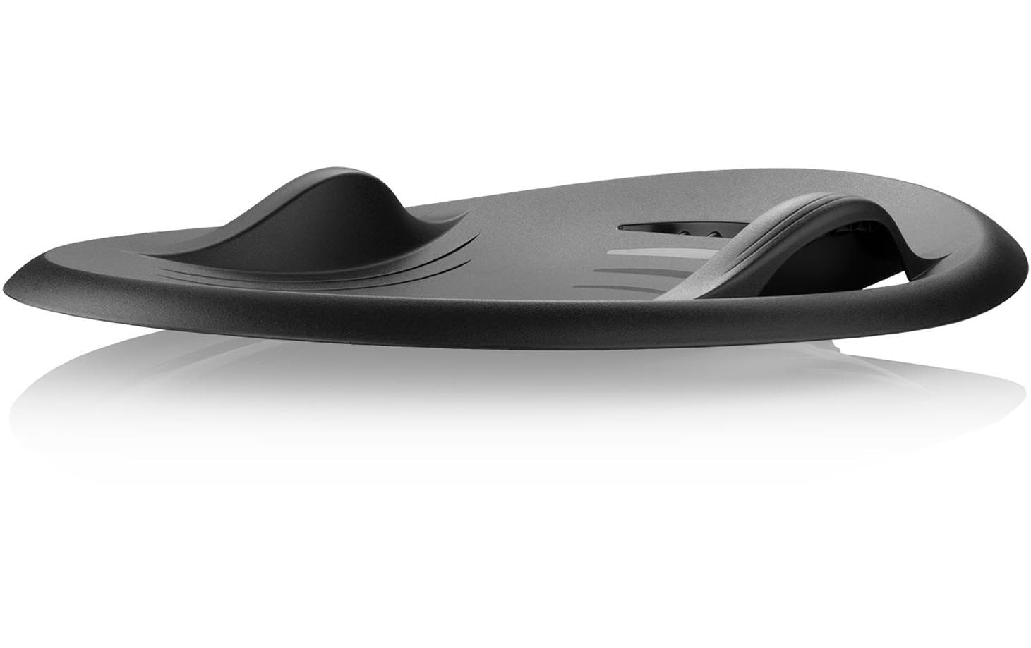   Schneerutscher »gizmo riders Supernova 70«