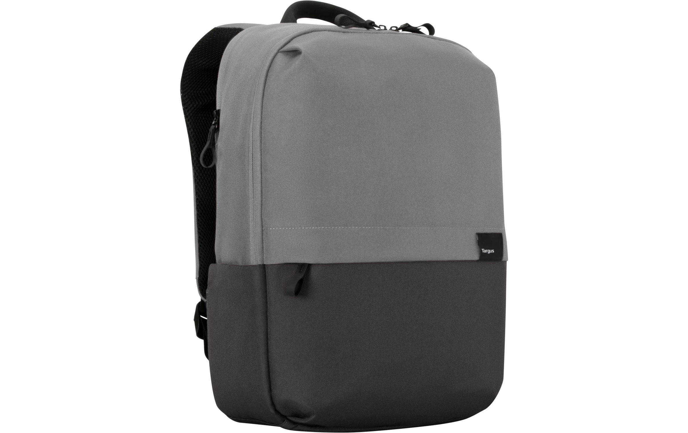 Targus Notebook-Rucksack »15,6 Sagano Commuter 15,6«