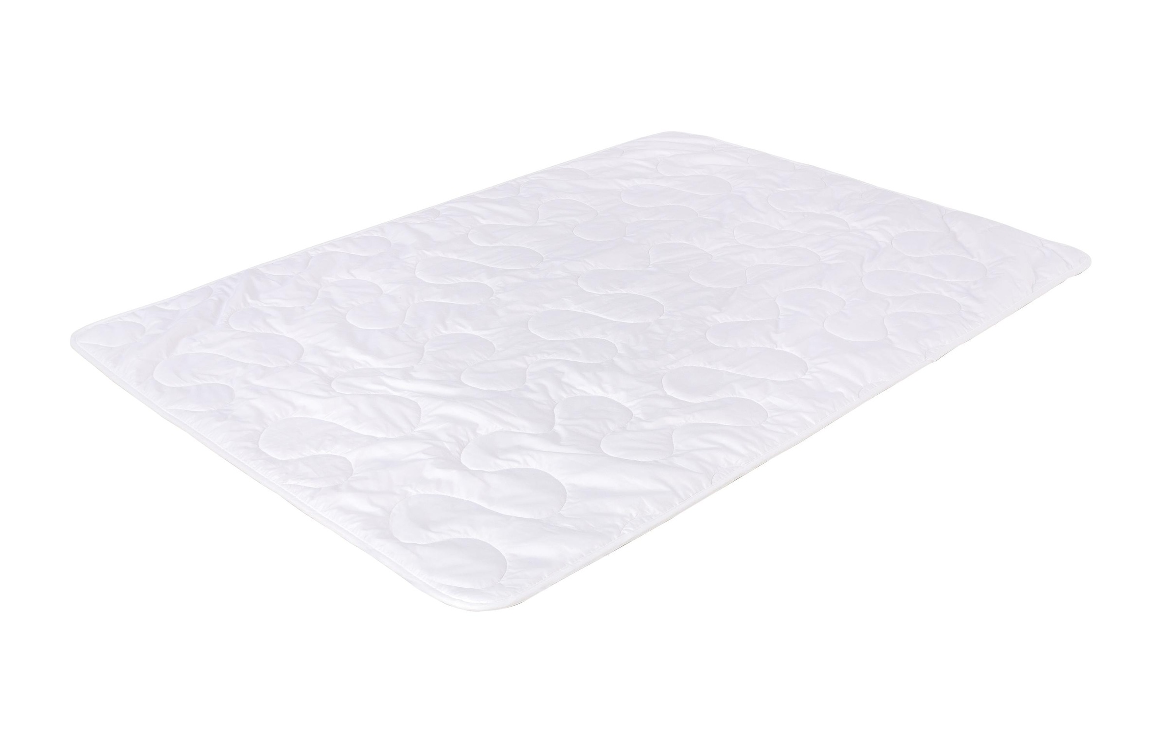 Image of Träumeland Kinderbettdecke "Luna 100 x 135 cm" 1 Stk. tlg.