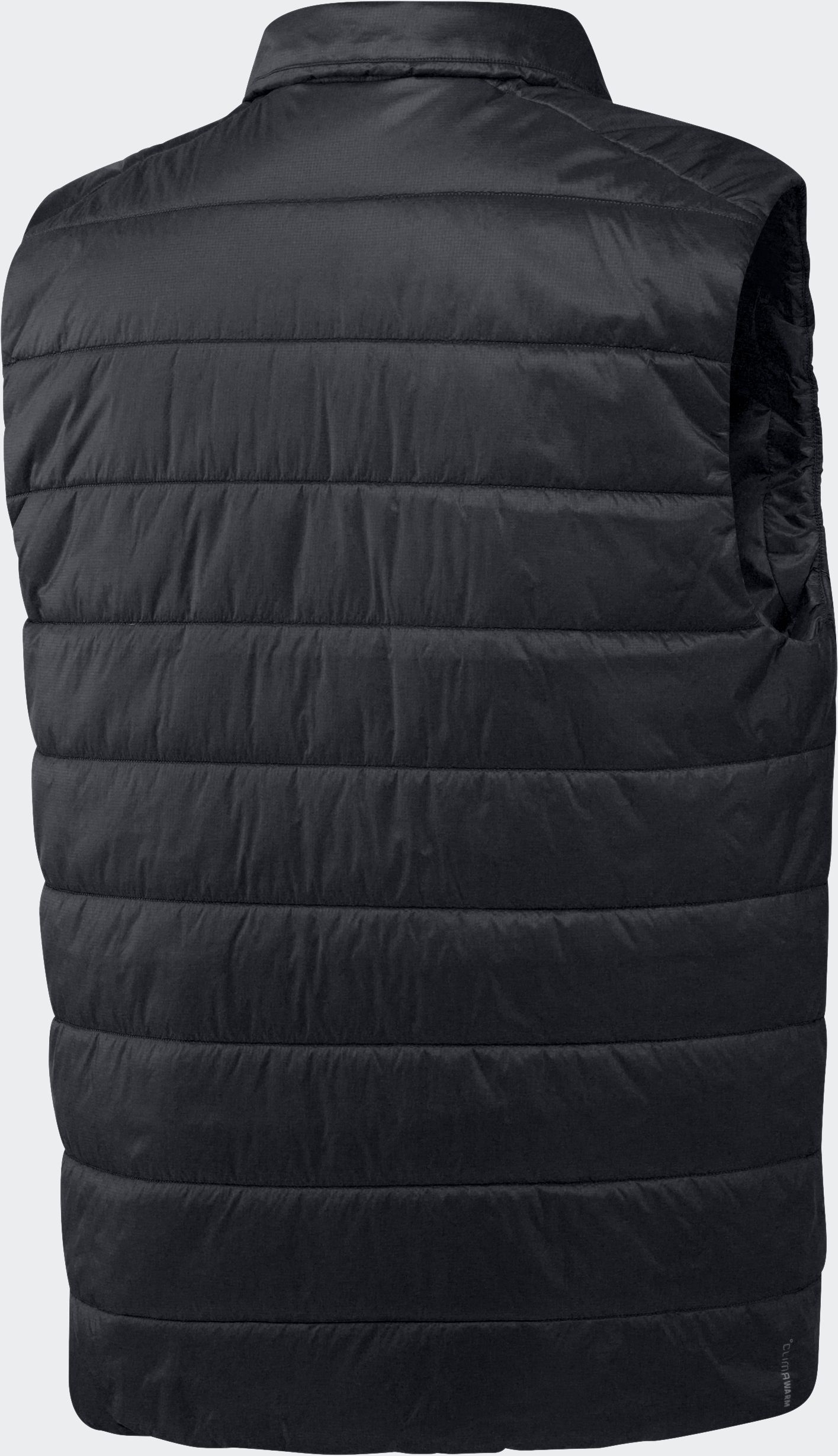 adidas TERREX Funktionsweste »MT ESS PAD VEST«