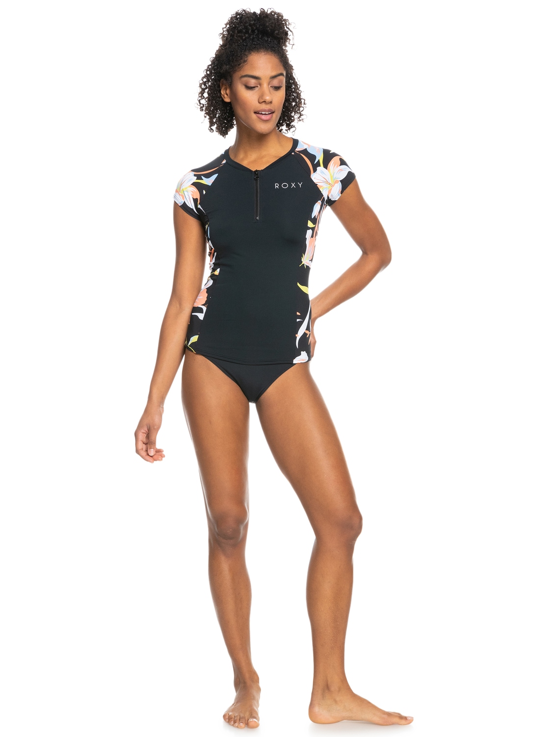 Roxy Rash Guard »ROXY«