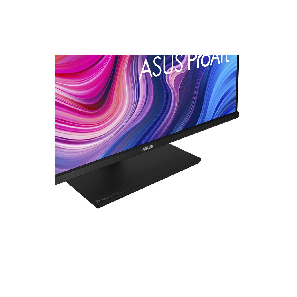 Asus LCD-Monitor »Pro Art PA328CGV«, 80,96 cm/32 Zoll, 2560 x 1440 px, 165 Hz