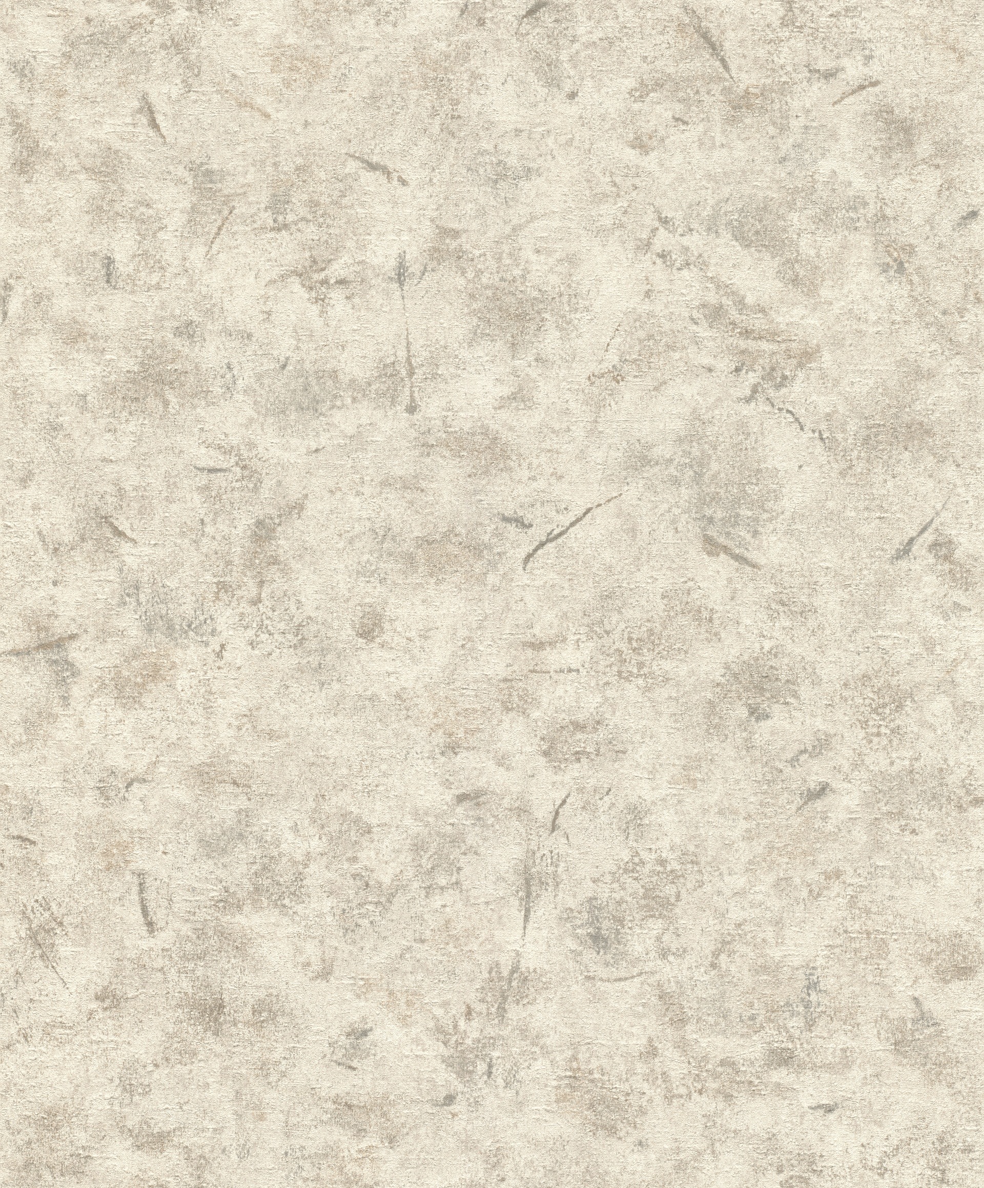 Image of Rasch Vliestapete »Andy Wand«, urban-Metall-Effekte, gut lichtbeständig, hochwaschbeständig bei Ackermann Versand Schweiz