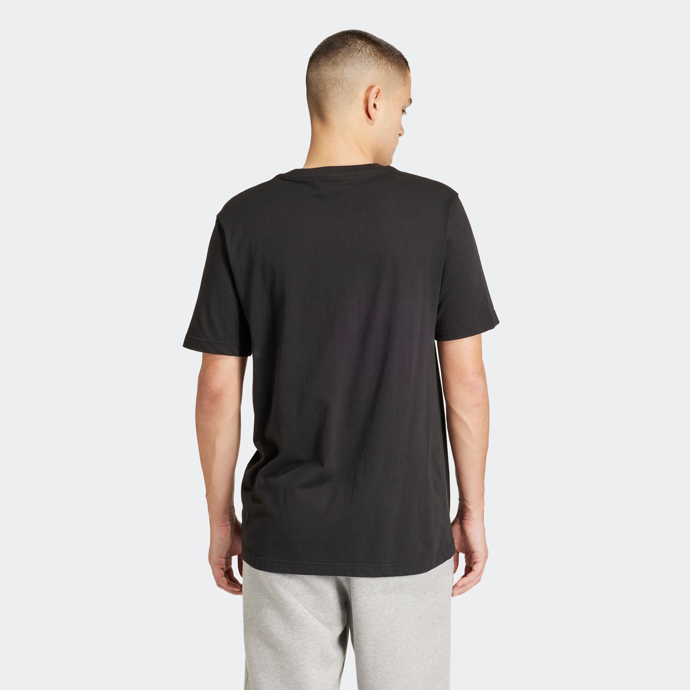 adidas Originals T-Shirt »ESSENTIAL TEE«