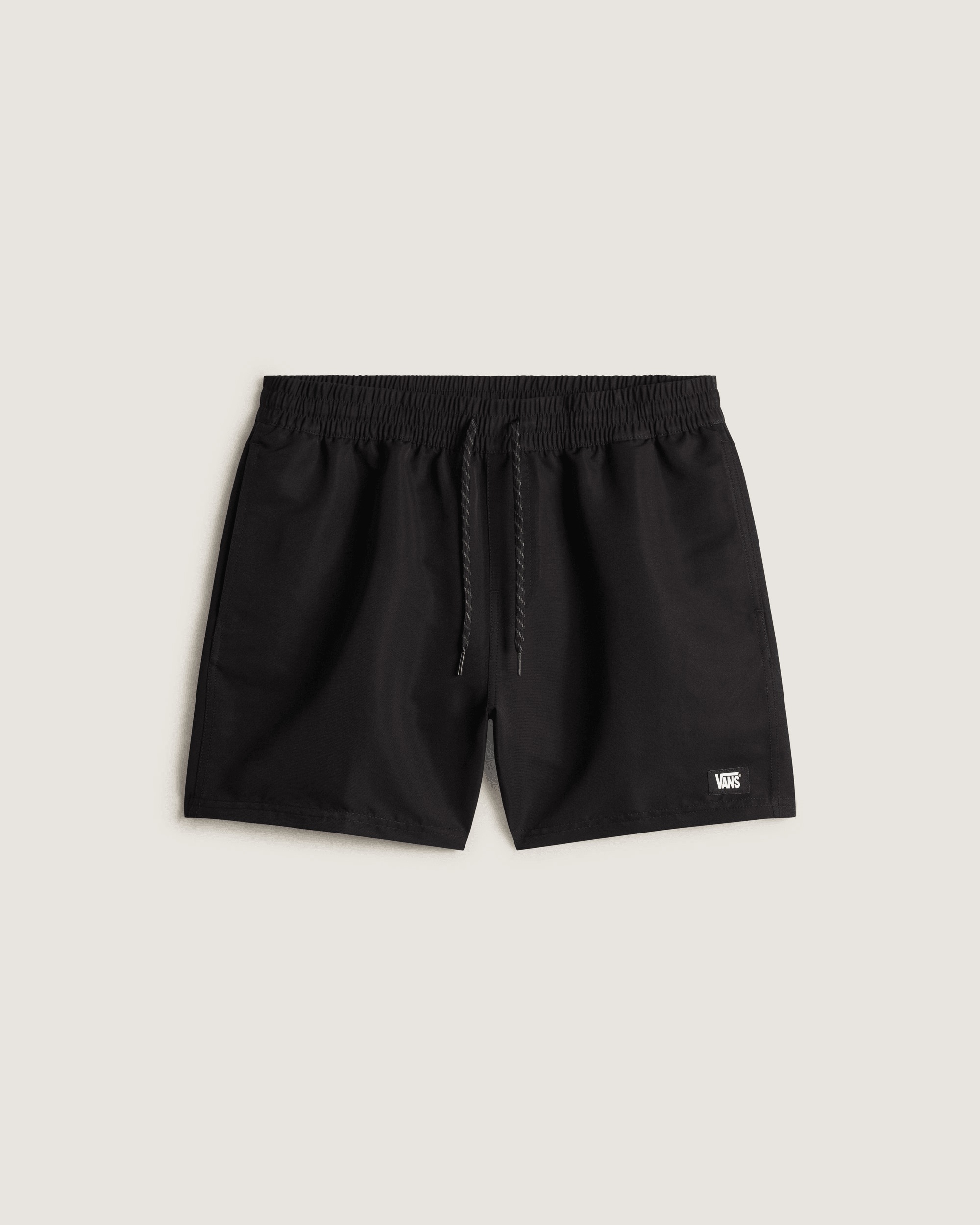 Vans Boardshorts »PRIMARY II ELASTIC BOARDSHORT«  mit Kordelverschluss, sportlicher Stil, bequemer Sitz