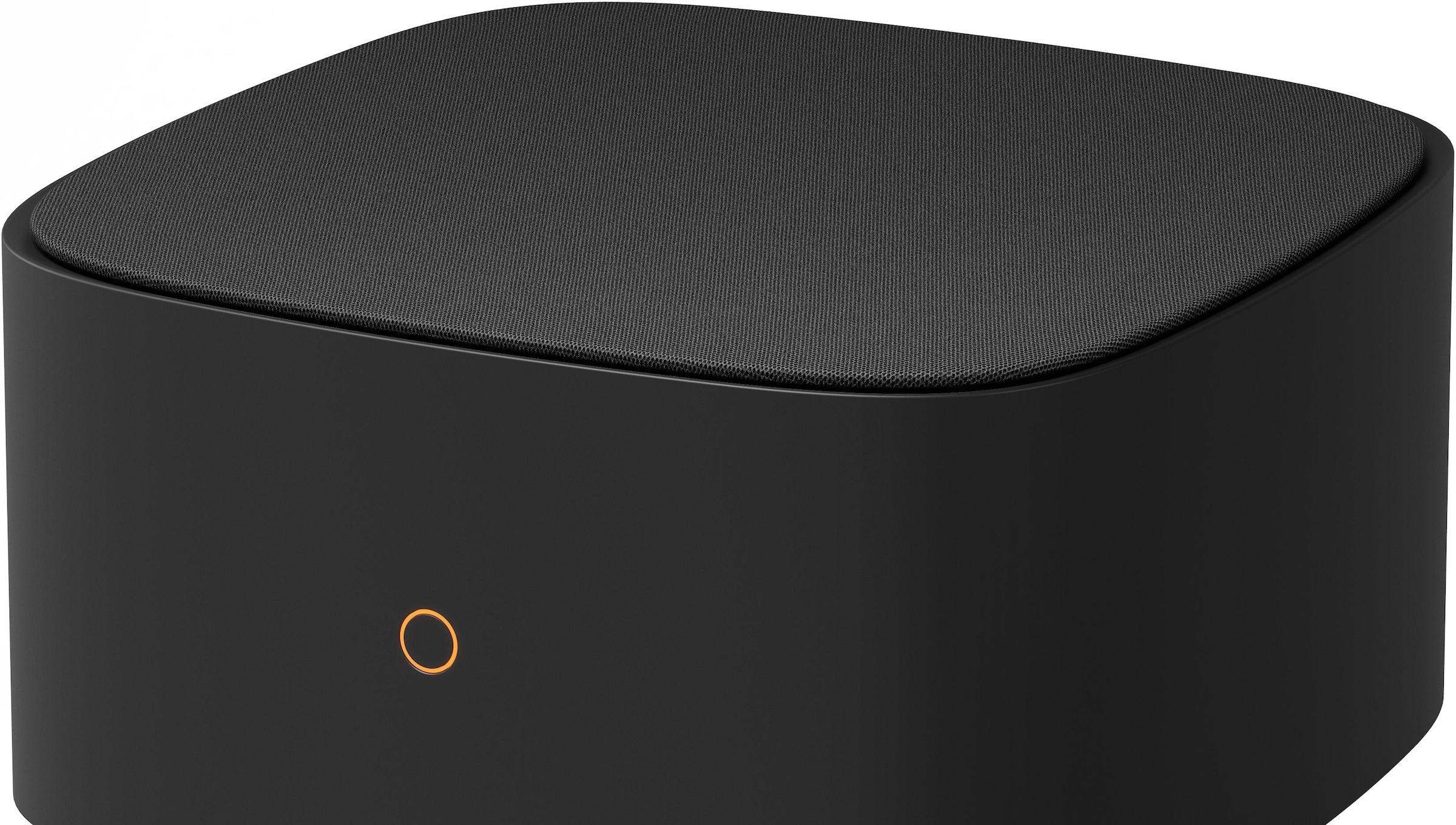 LG Barre de son »Sound Suite W7 Subwoofer« ( 220 W)