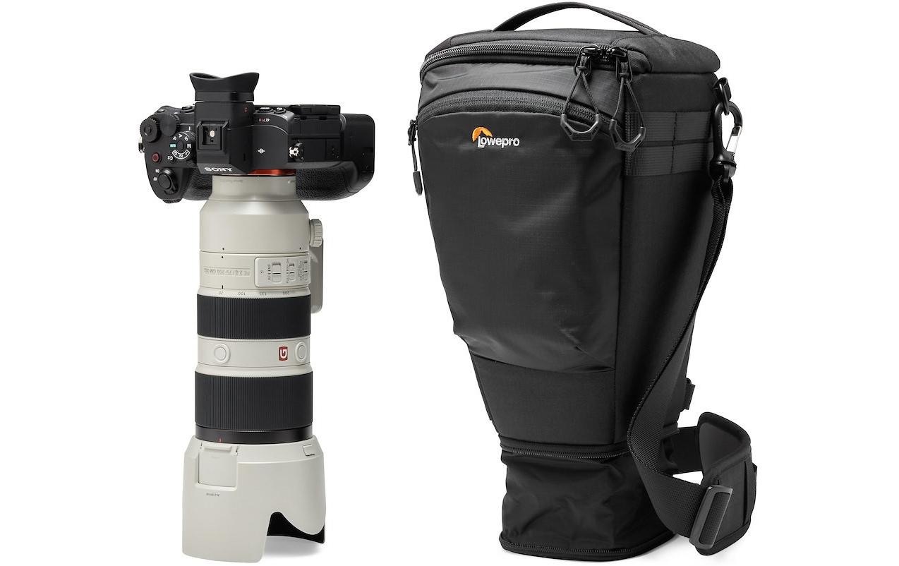Lowepro Kameratasche »ProTactic TLZ 75 Pro AW III«