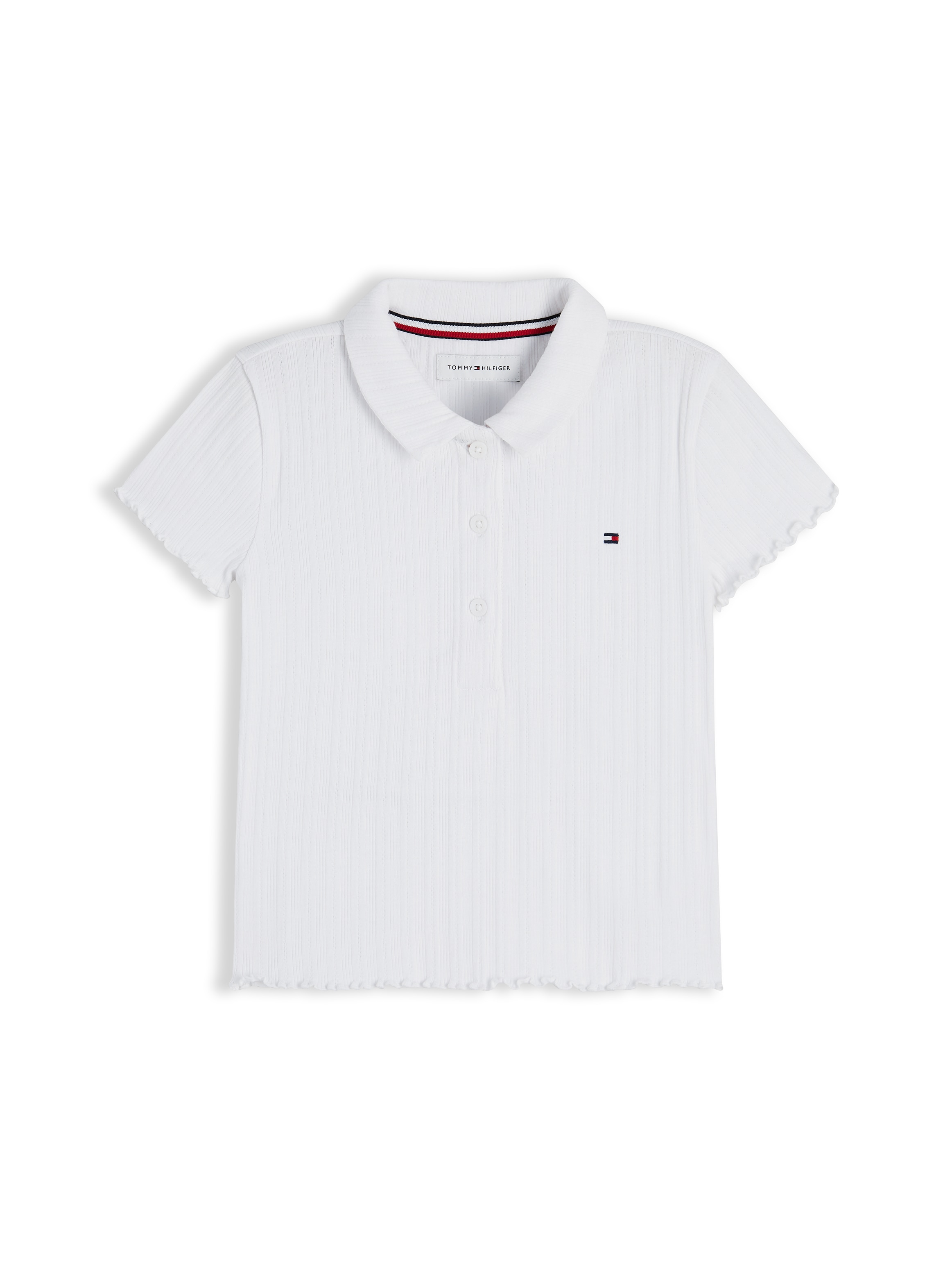 Tommy Hilfiger T-Shirt Kinder bis 16 Jahre