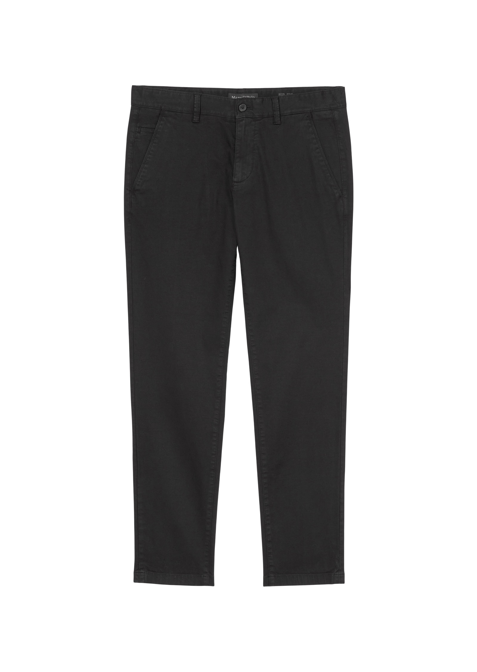 Marc O'Polo Chinohose »Stig«