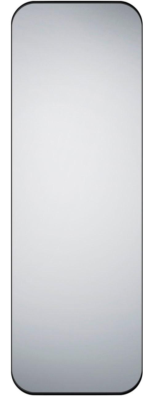 Image of MIRRORS AND MORE Dekospiegel "Britney" Wandspiegel