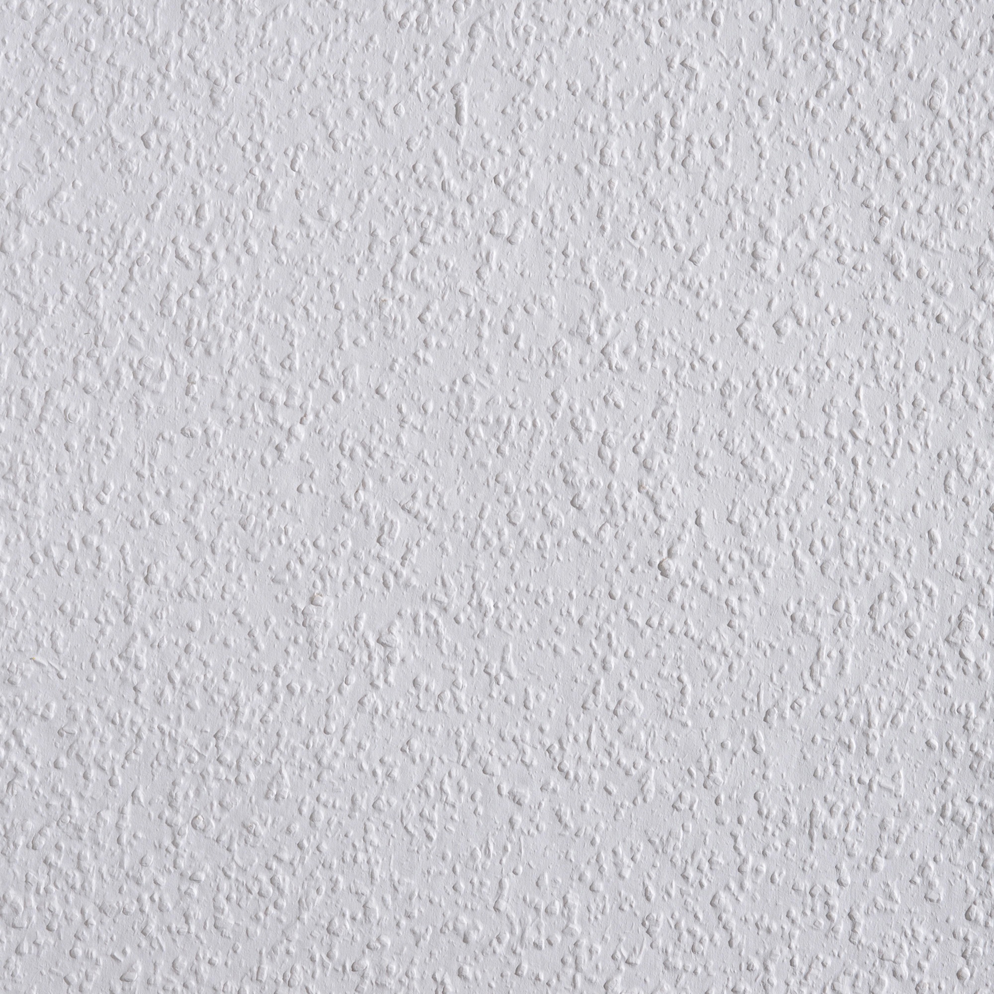 Image of Erfurt Tapeten Papiertapete »Rauhfaser 79 Exklusiv«, 1, 2 oder 6 Rolle bei Ackermann Versand Schweiz