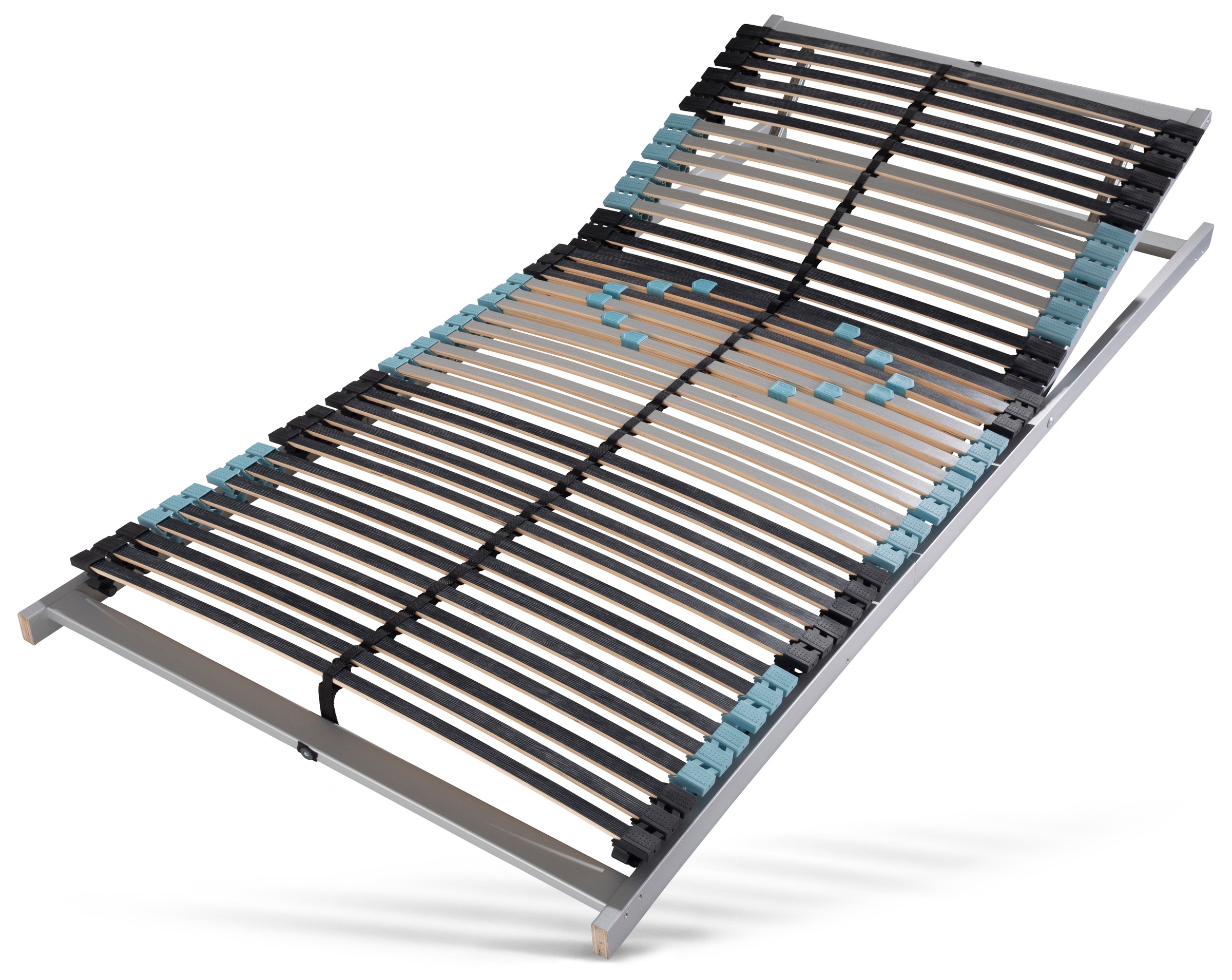 Image of Beco Lattenrost »Designo 42 K«, (1 St.), BLAUER ENGEL zertifiziert bei Ackermann Versand Schweiz