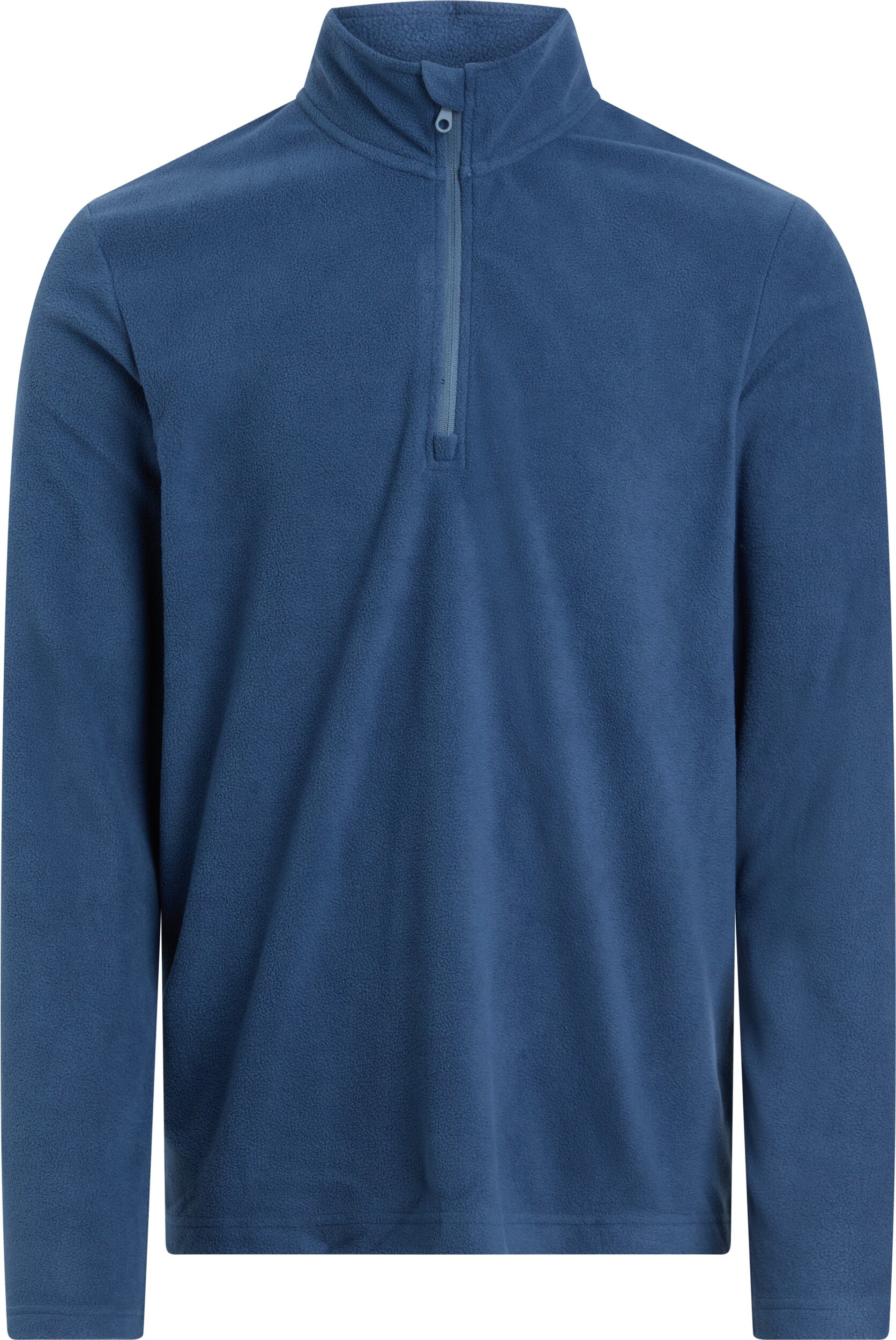 McKINLEY Veste polaire »Unterjacke Amarillo HZ FL M« sans capuche