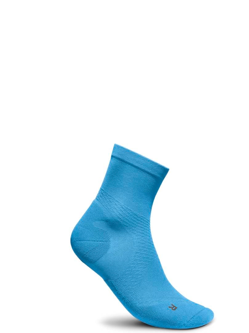 Bauerfeind Laufsocken »Run Ultralight Socks«