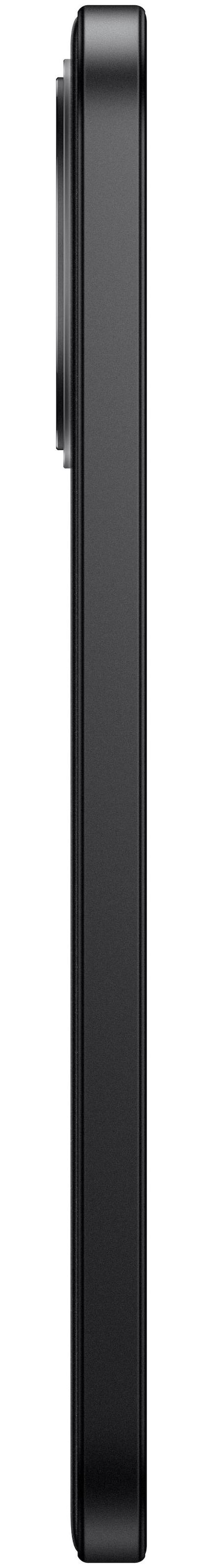 Xiaomi Smartphone »Note 17« noir