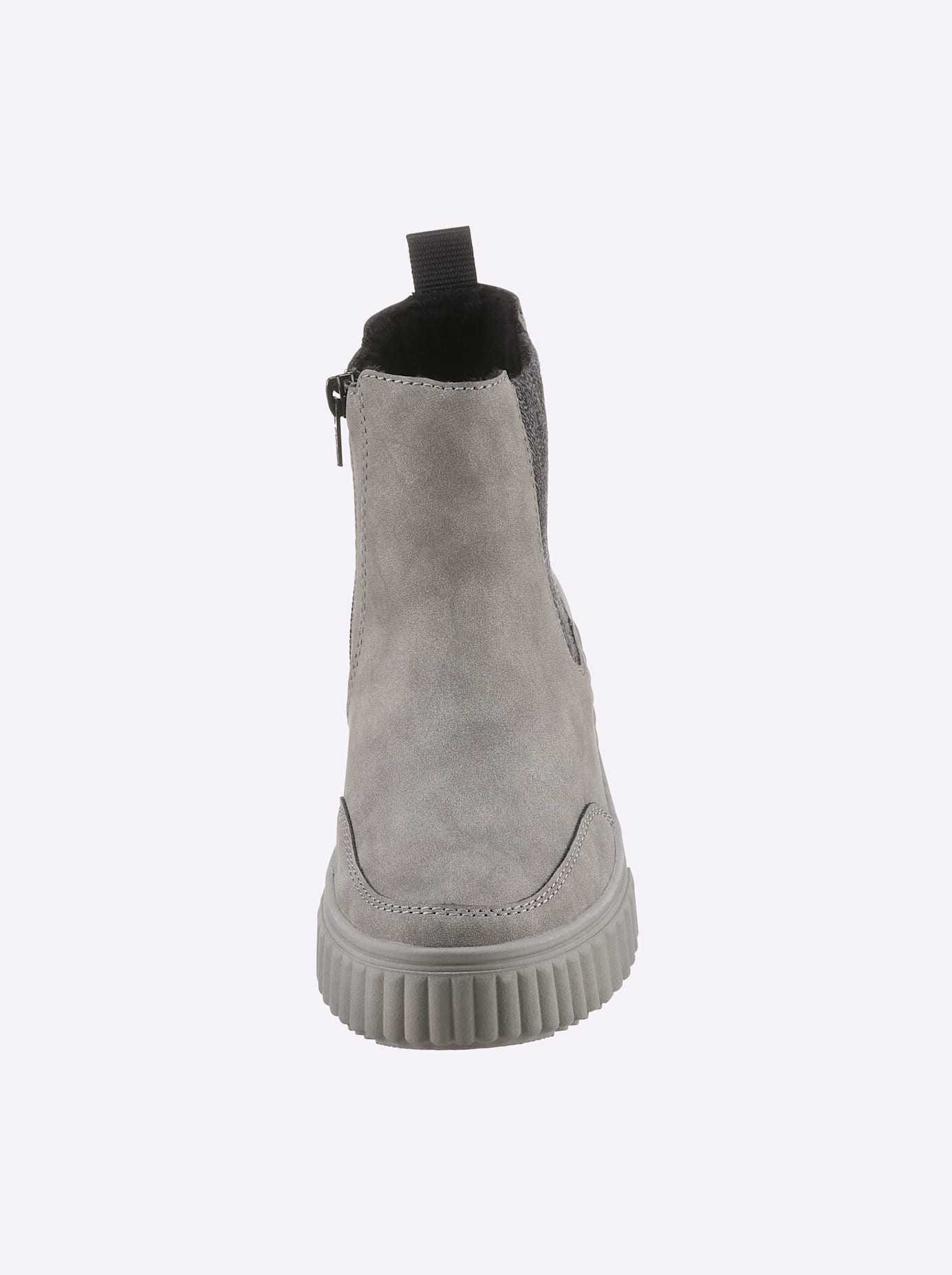Rieker Stiefelette