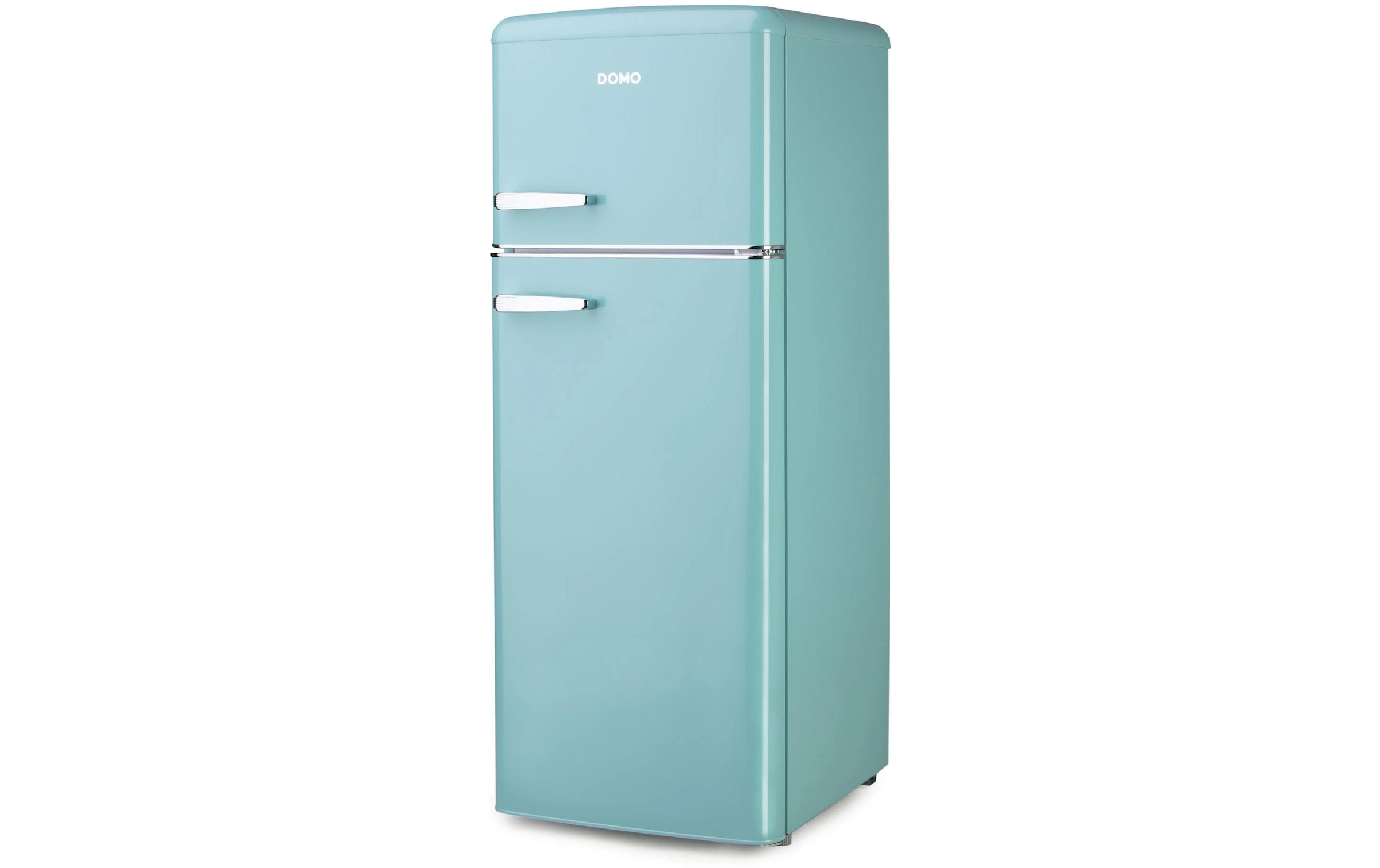 Domo Kühlschrank »DO91705R«
