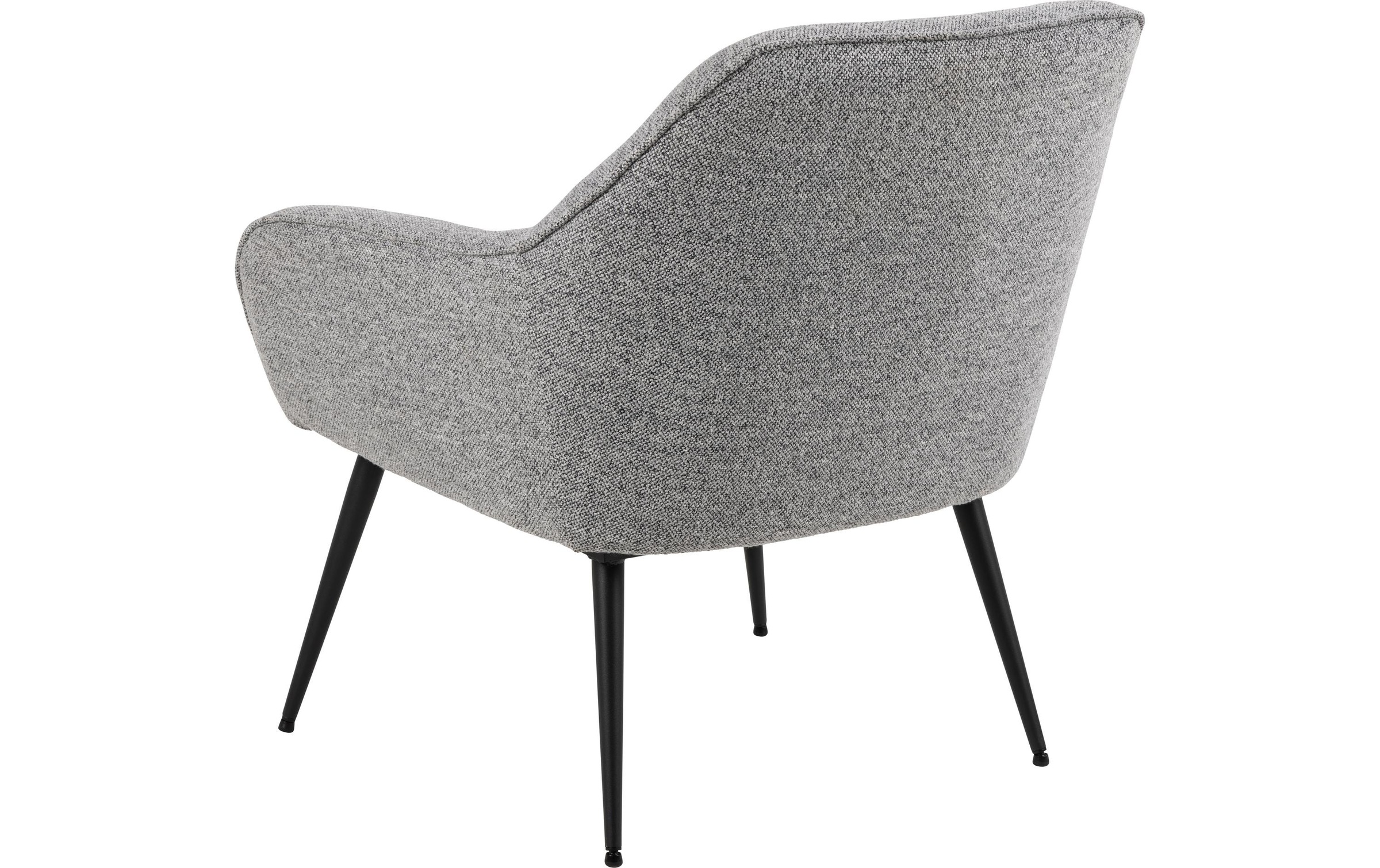 AC Design Sessel »Brooke«