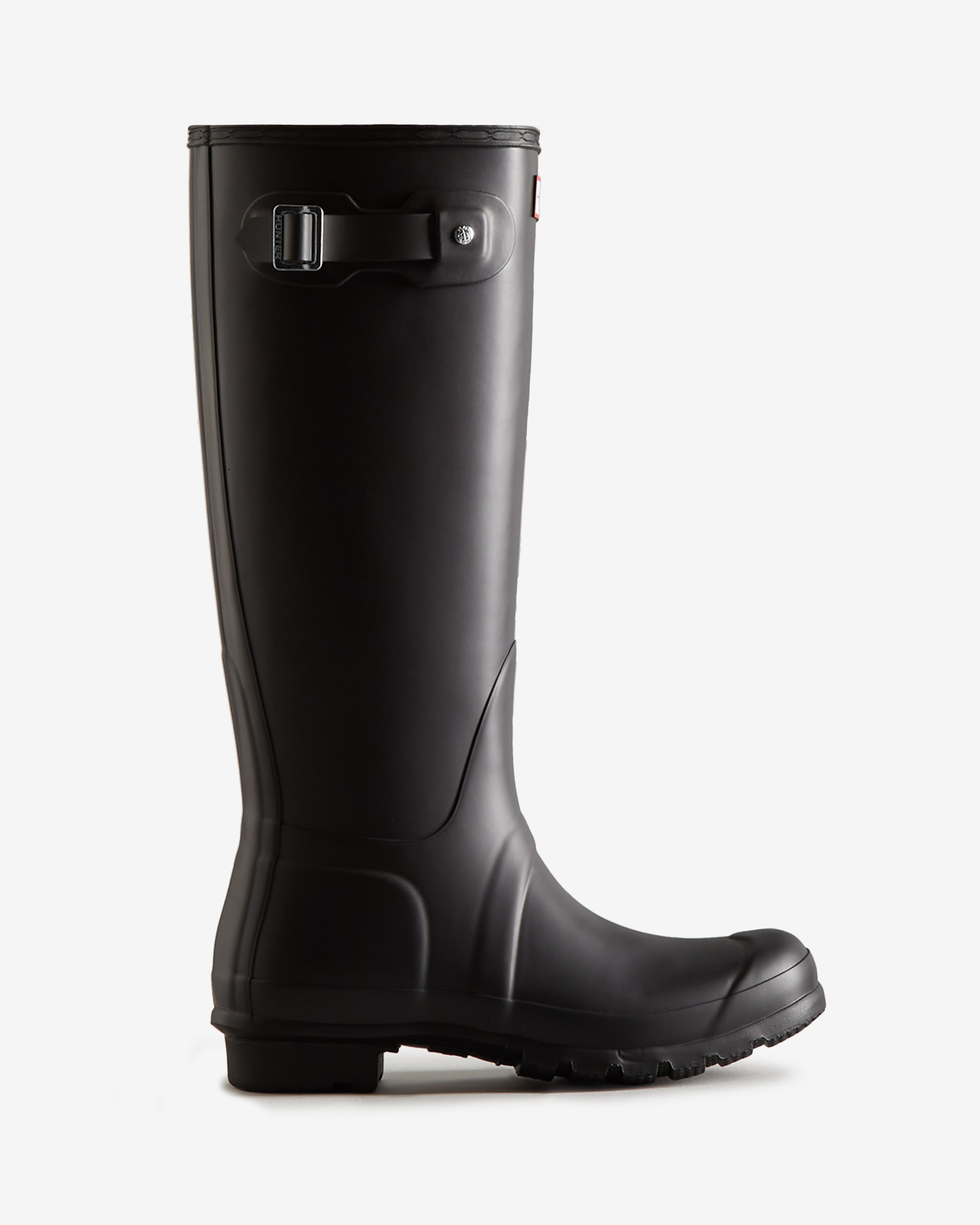 Hunter Gummistiefel »ORIGINAL TALL BOOT«