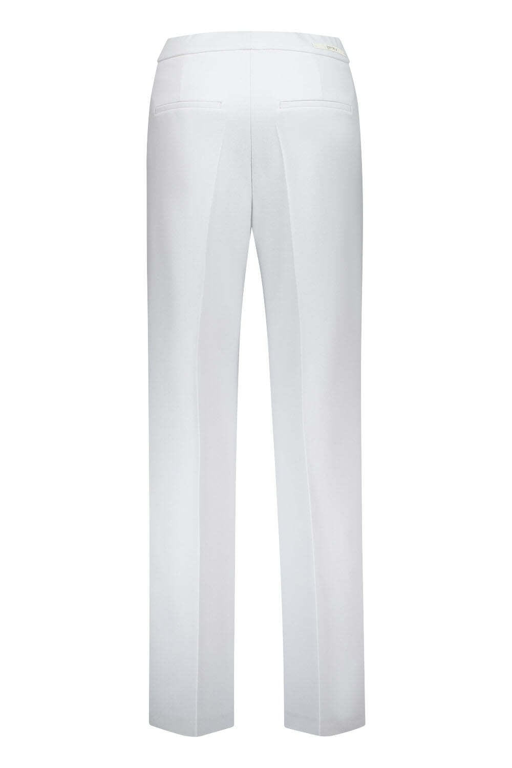 Atelier GARDEUR Pantalon en tissu »Atelier GARDEUR Stoffhose FRANCA800«