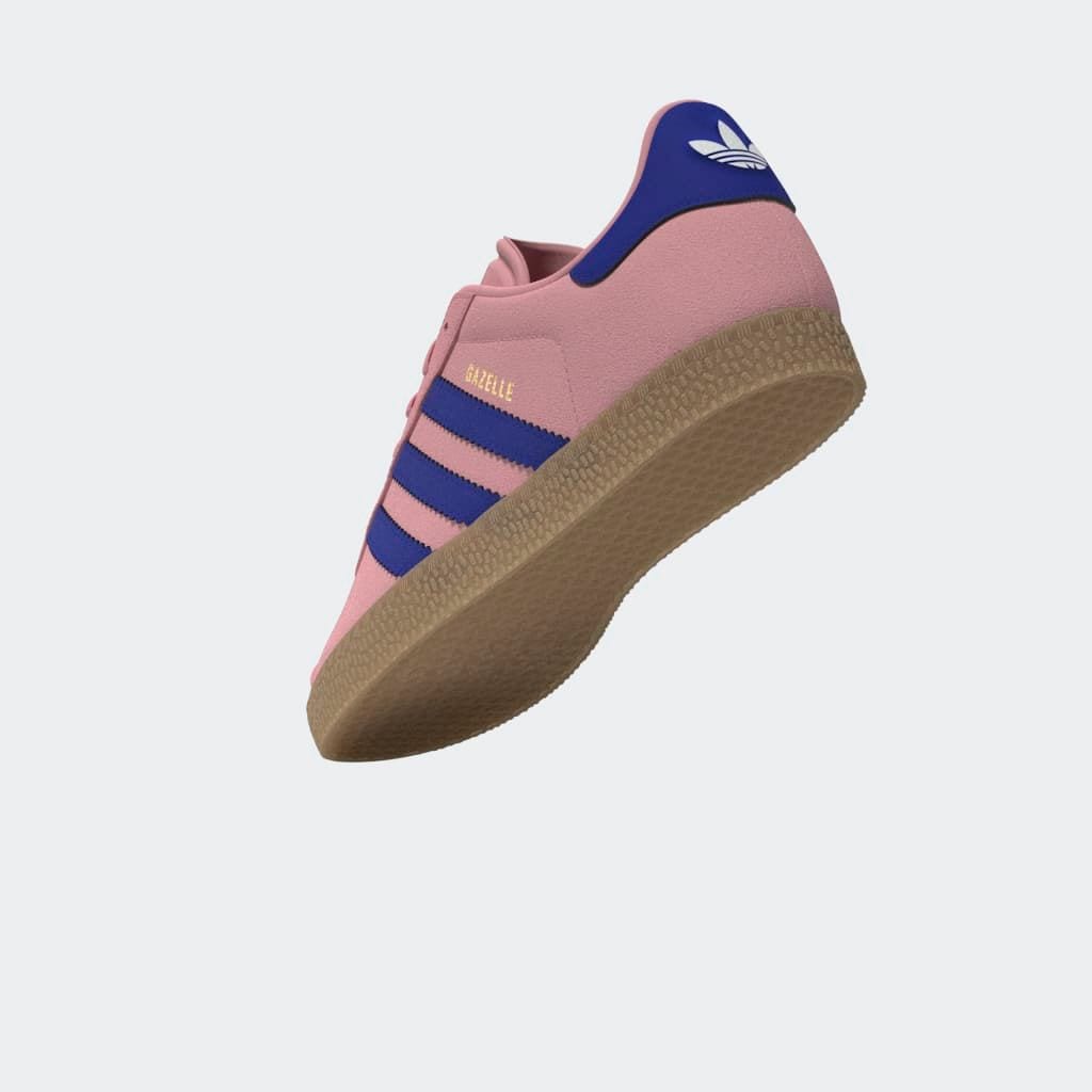 adidas Originals Sneaker »GAZELLE«  für Kinder