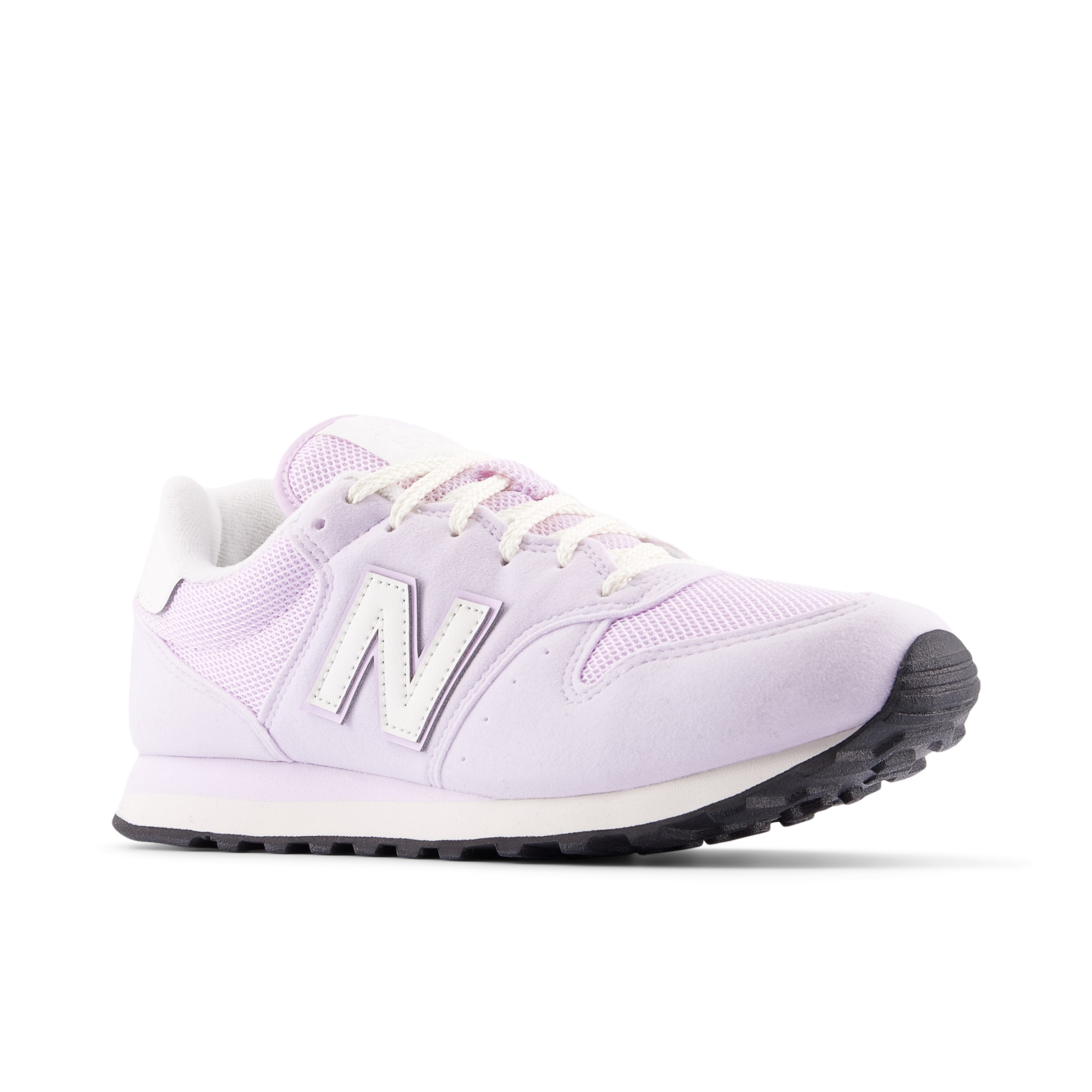 New Balance Sneaker »500«