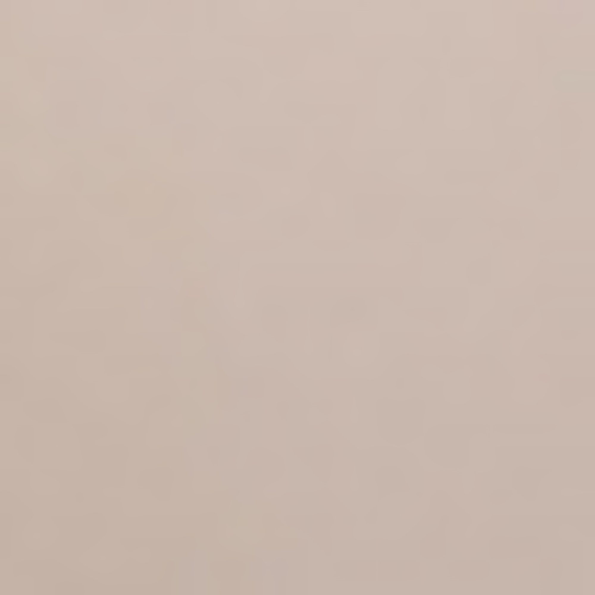 BOSS Bügelloser BH »UNLINED_B.MIRAGE« Zweifarbig, mit verstellbaren Trägern