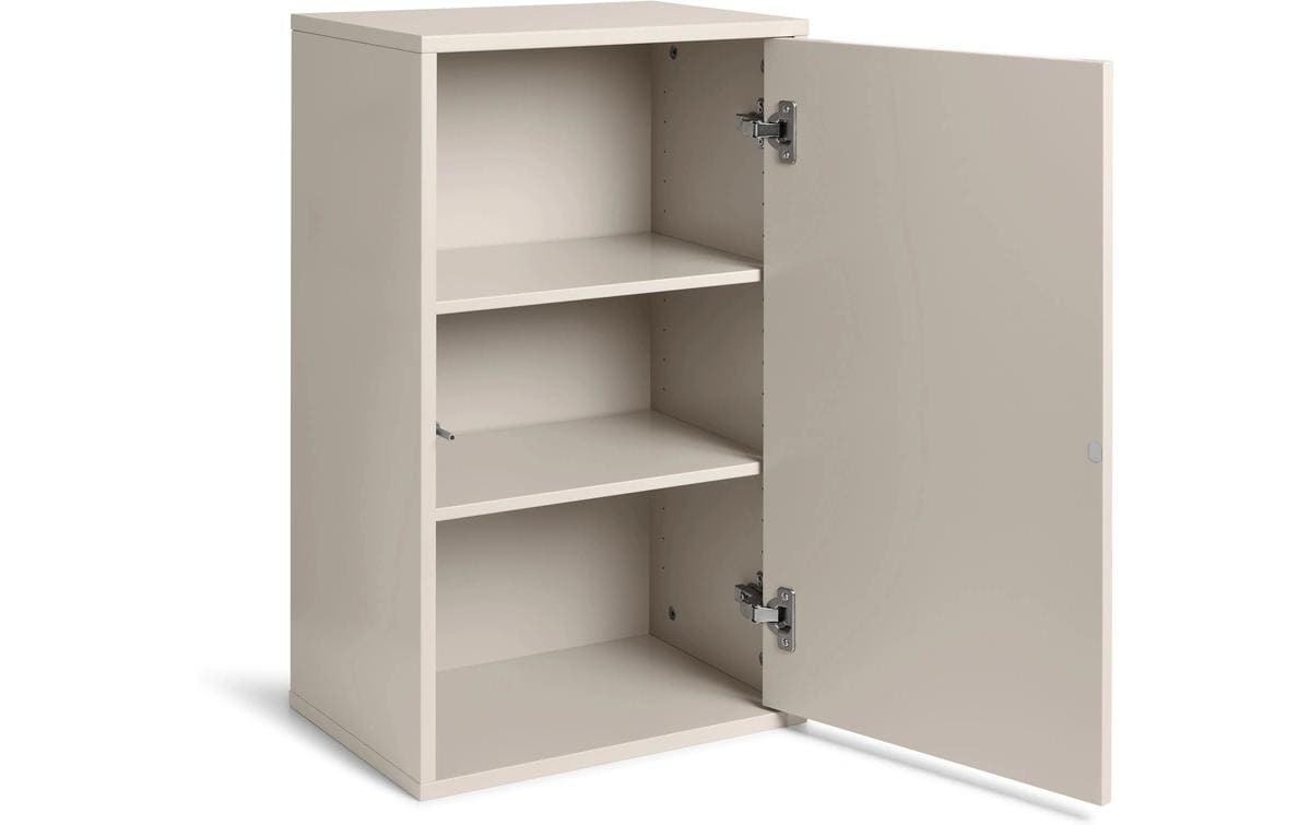   Mehrzweckschrank »ReCollector«