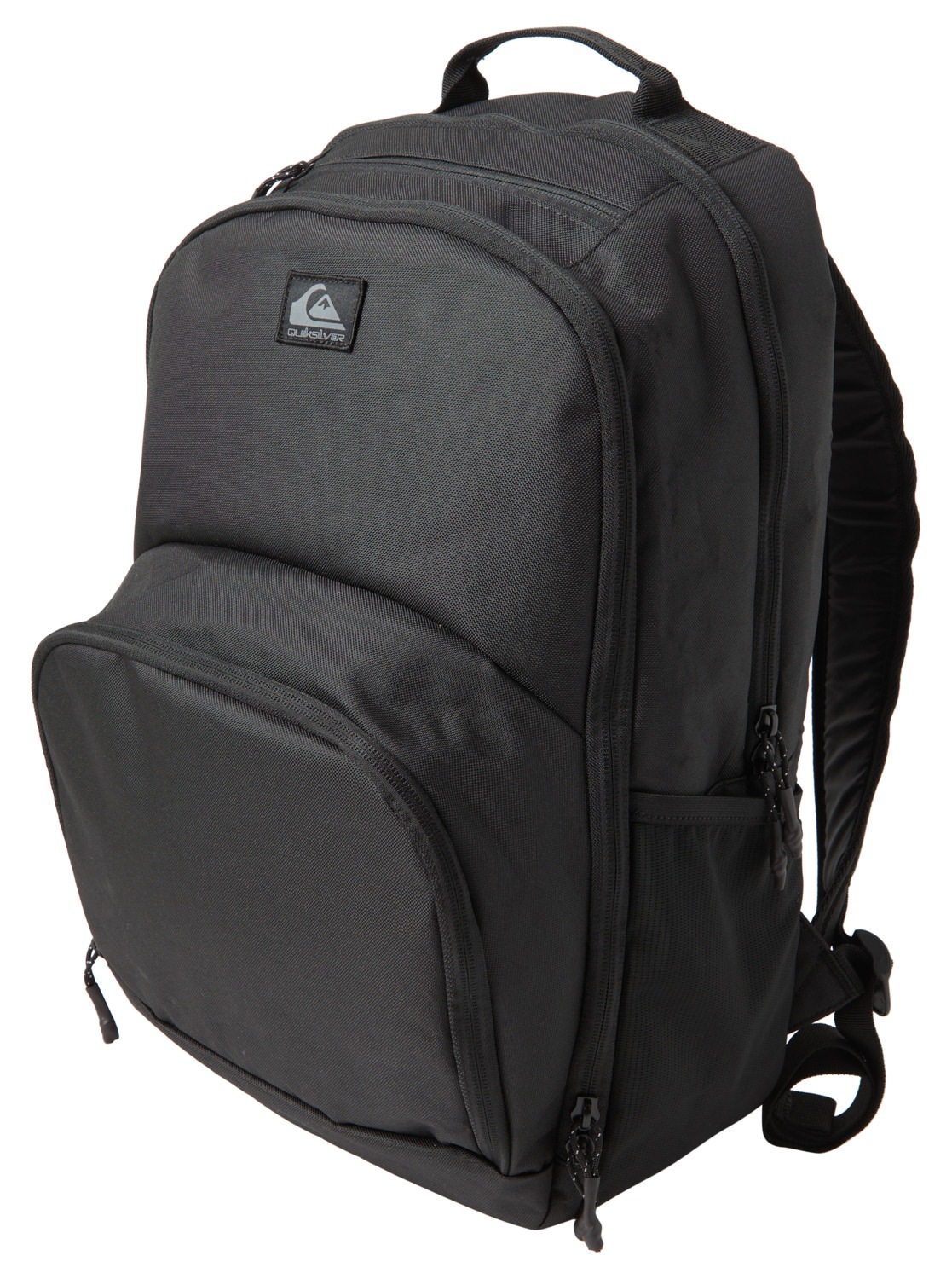 Quiksilver Tagesrucksack »1969 Special 2.0 28L«