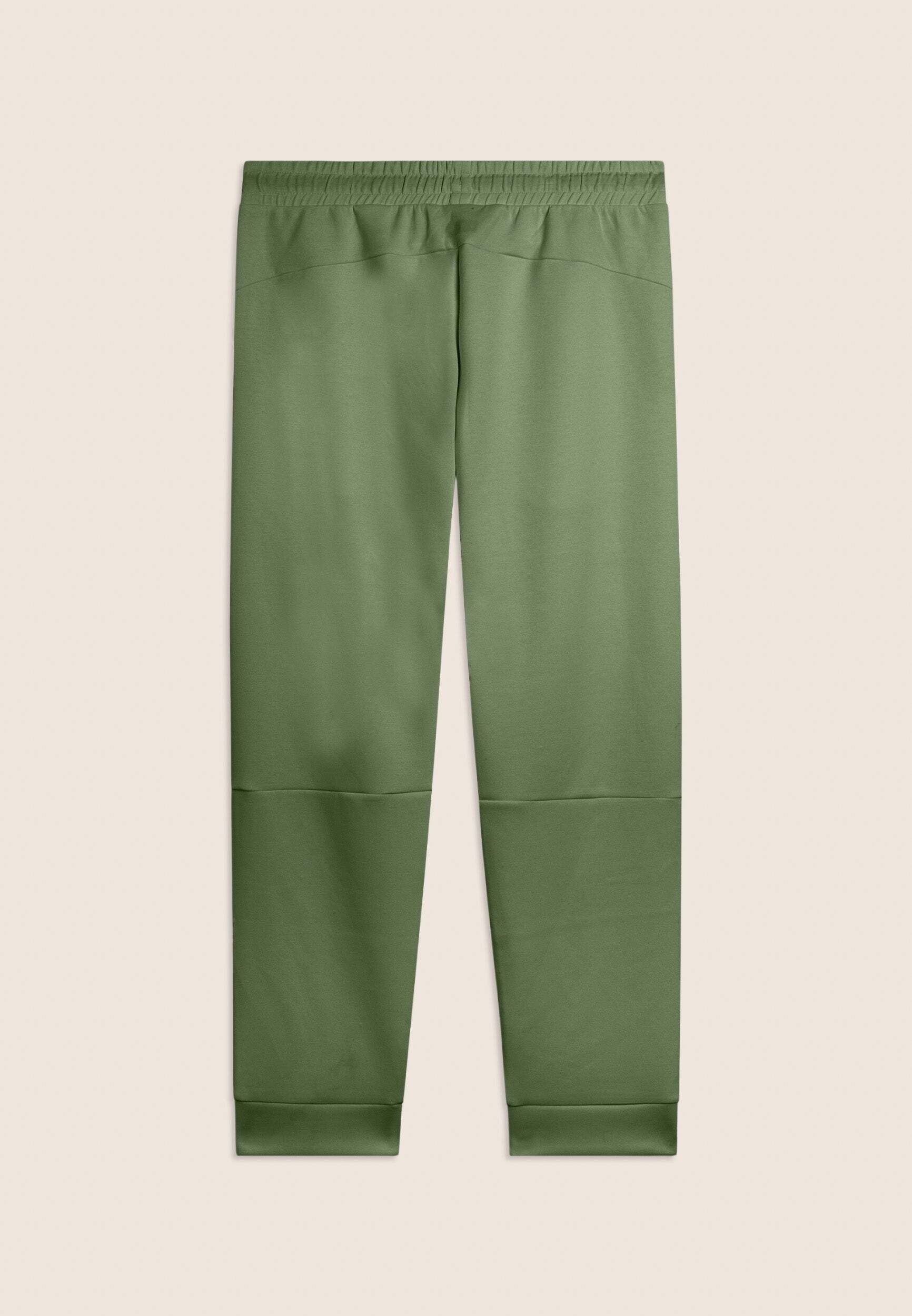 Freddy Pantalon de survêtement »Trainerhose S26MSPP2«