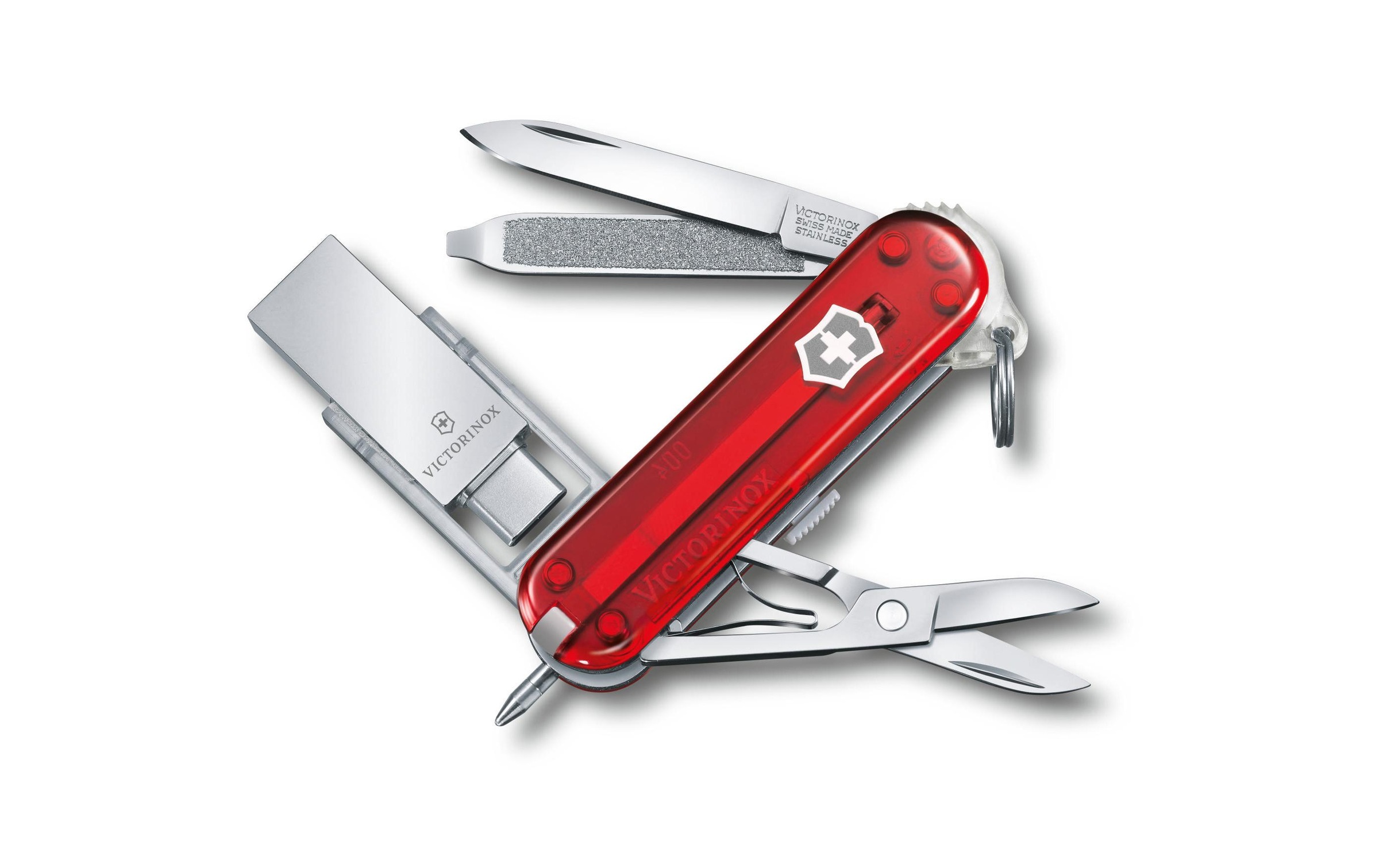 Image of Victorinox Taschenmesser »Victorinox@work« bei Ackermann Versand Schweiz