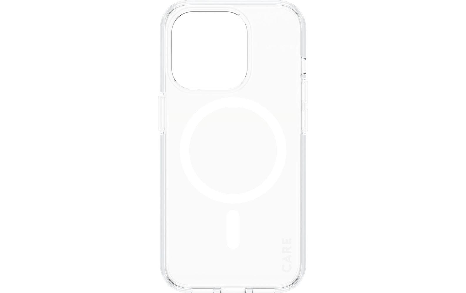 Backcover