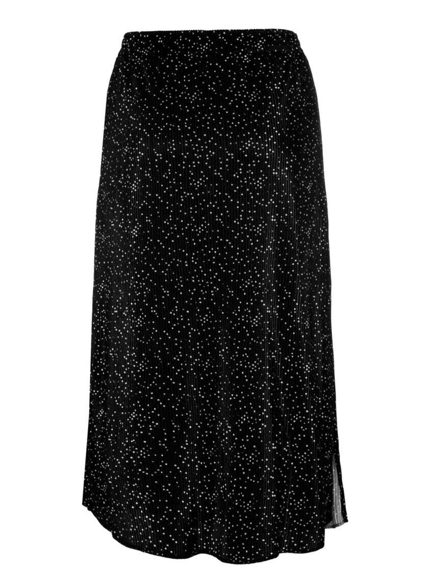 Protest Sommerkleid »Rock PRTSEDNA«