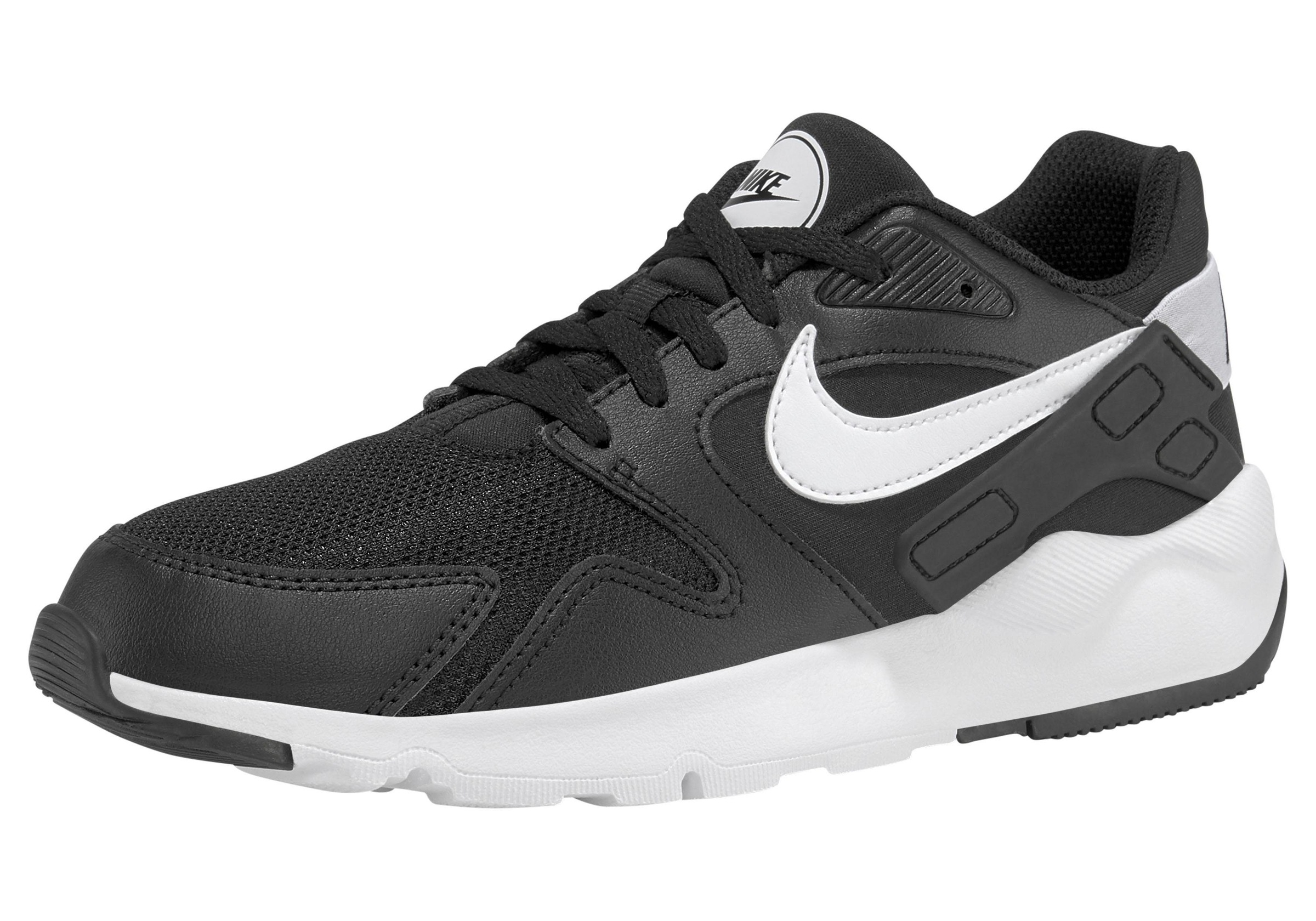 Image of Nike Sportswear Sneaker »Ld Victory« bei Ackermann Versand Schweiz