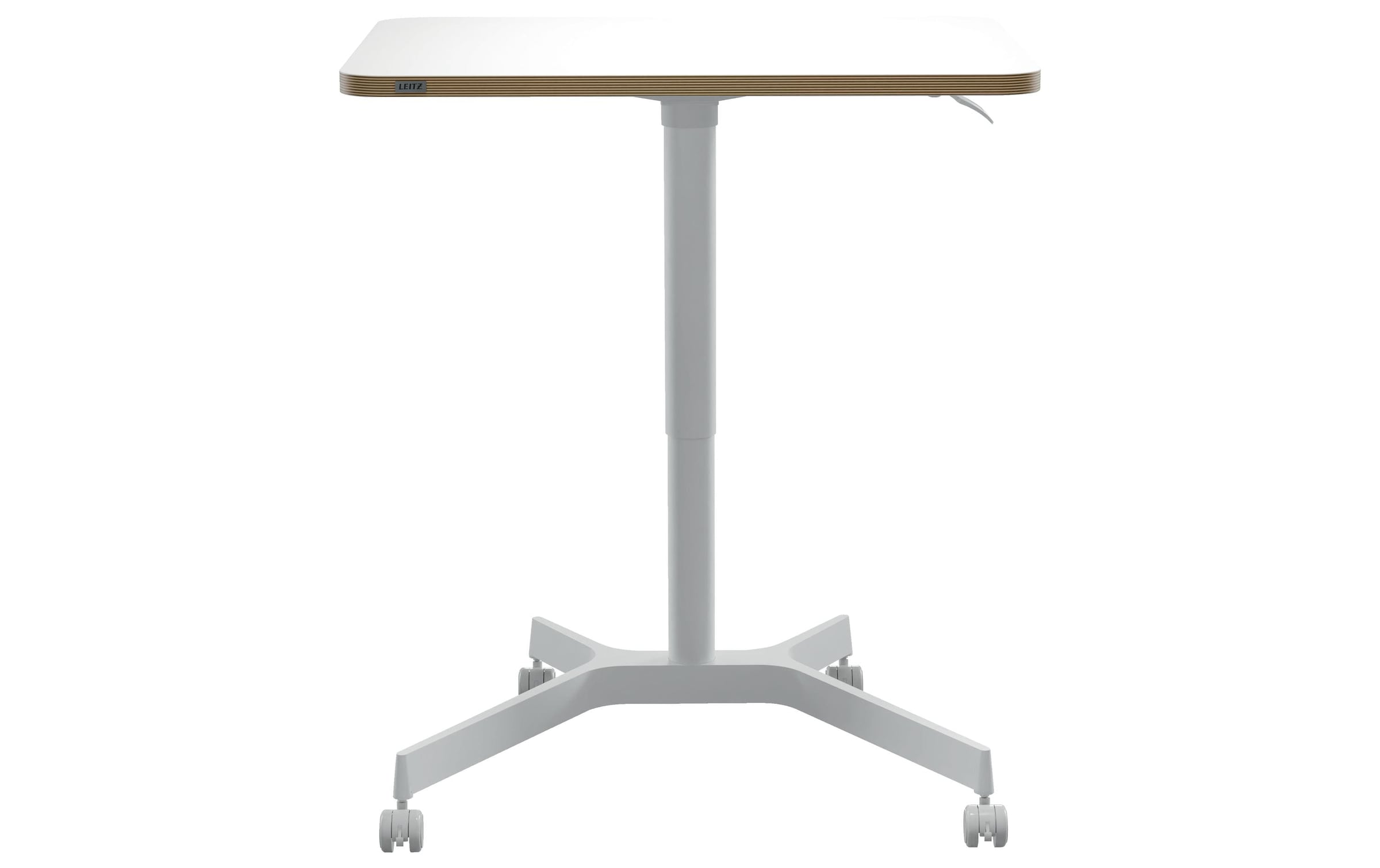 LEITZ Schreibtisch