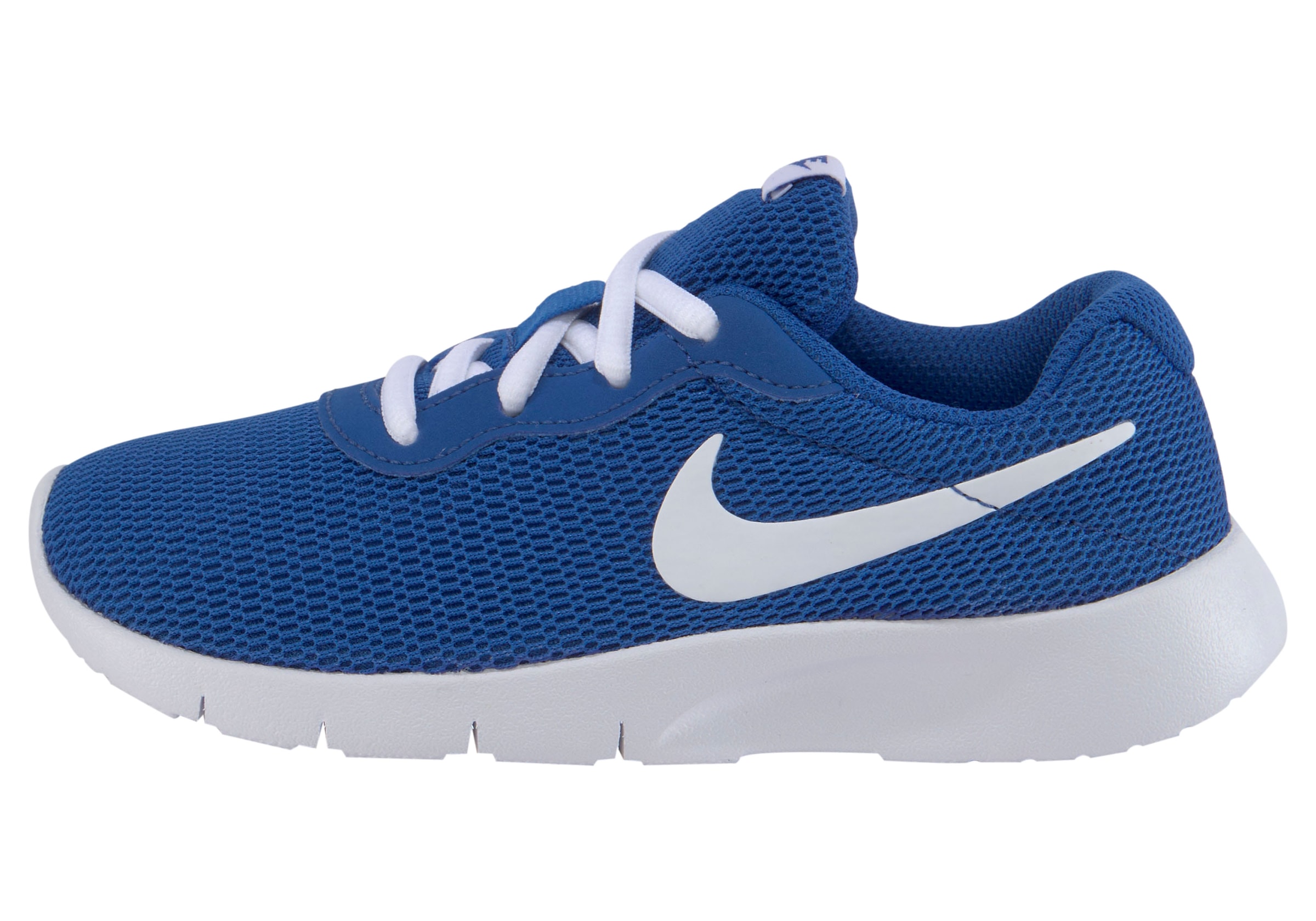 Nike Sportswear Sneaker »TANJUN (PS)«