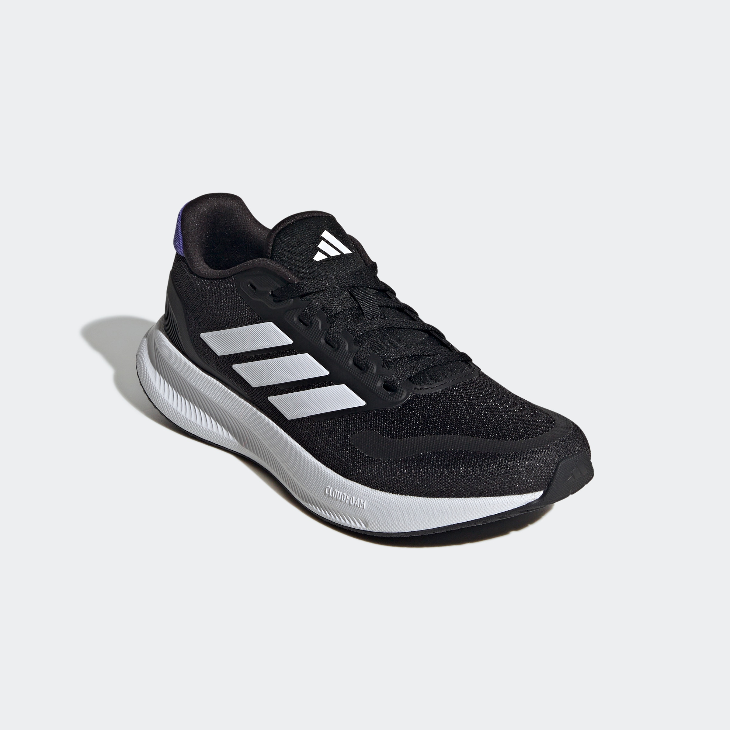 adidas Performance Laufschuh »RUNFALCON 5«