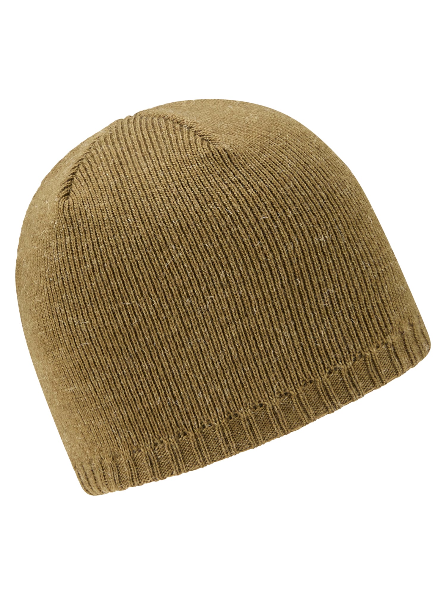 Ziener Skimütze »IRUNO-Z hat unisex«