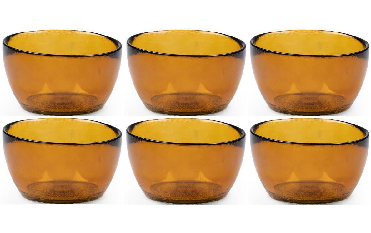 Image of Bitz Schale »Kusintha 6 Stück« bei Ackermann Versand Schweiz