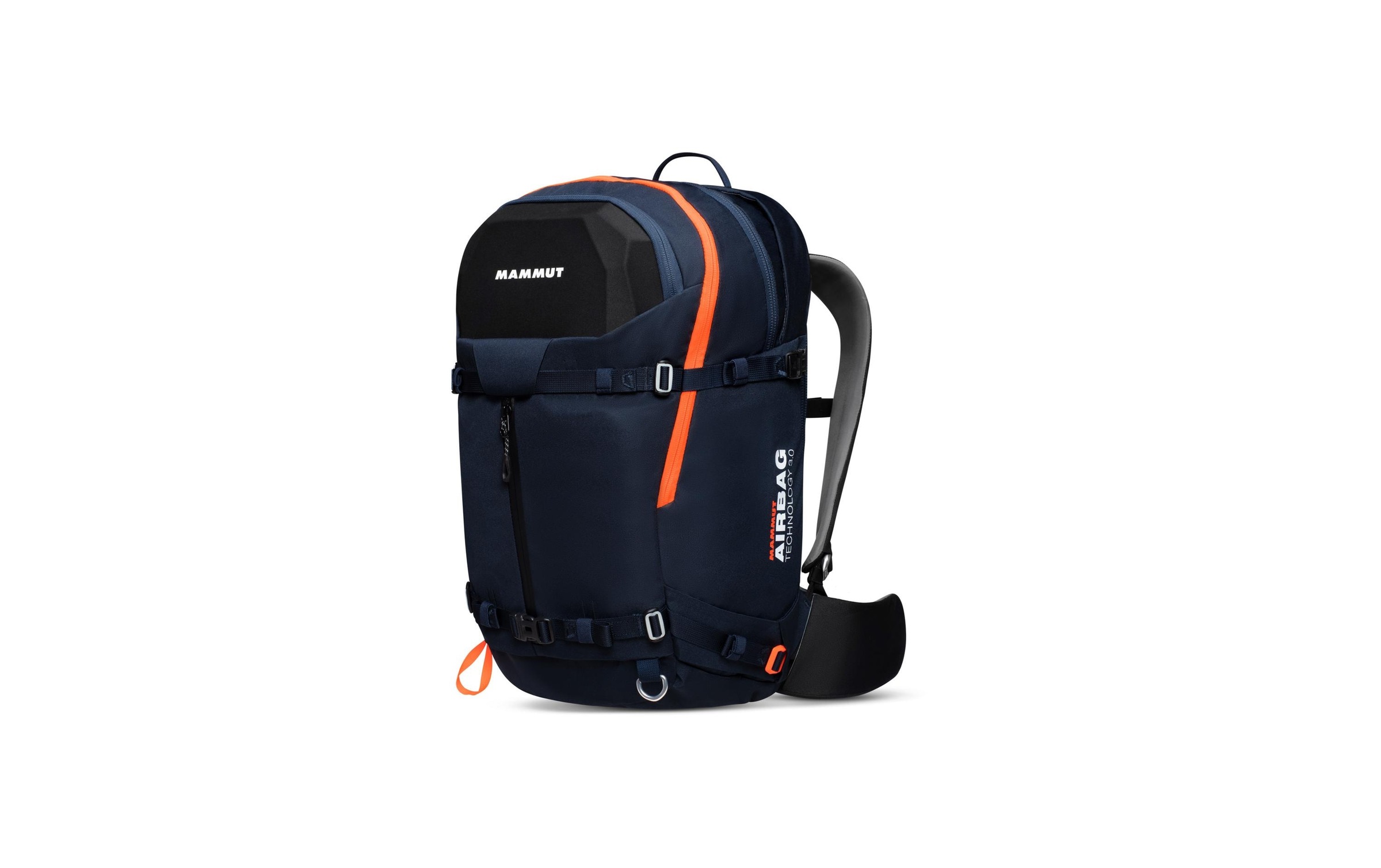 Image of Mammut Rucksack »Pro X W« bei Ackermann Versand Schweiz