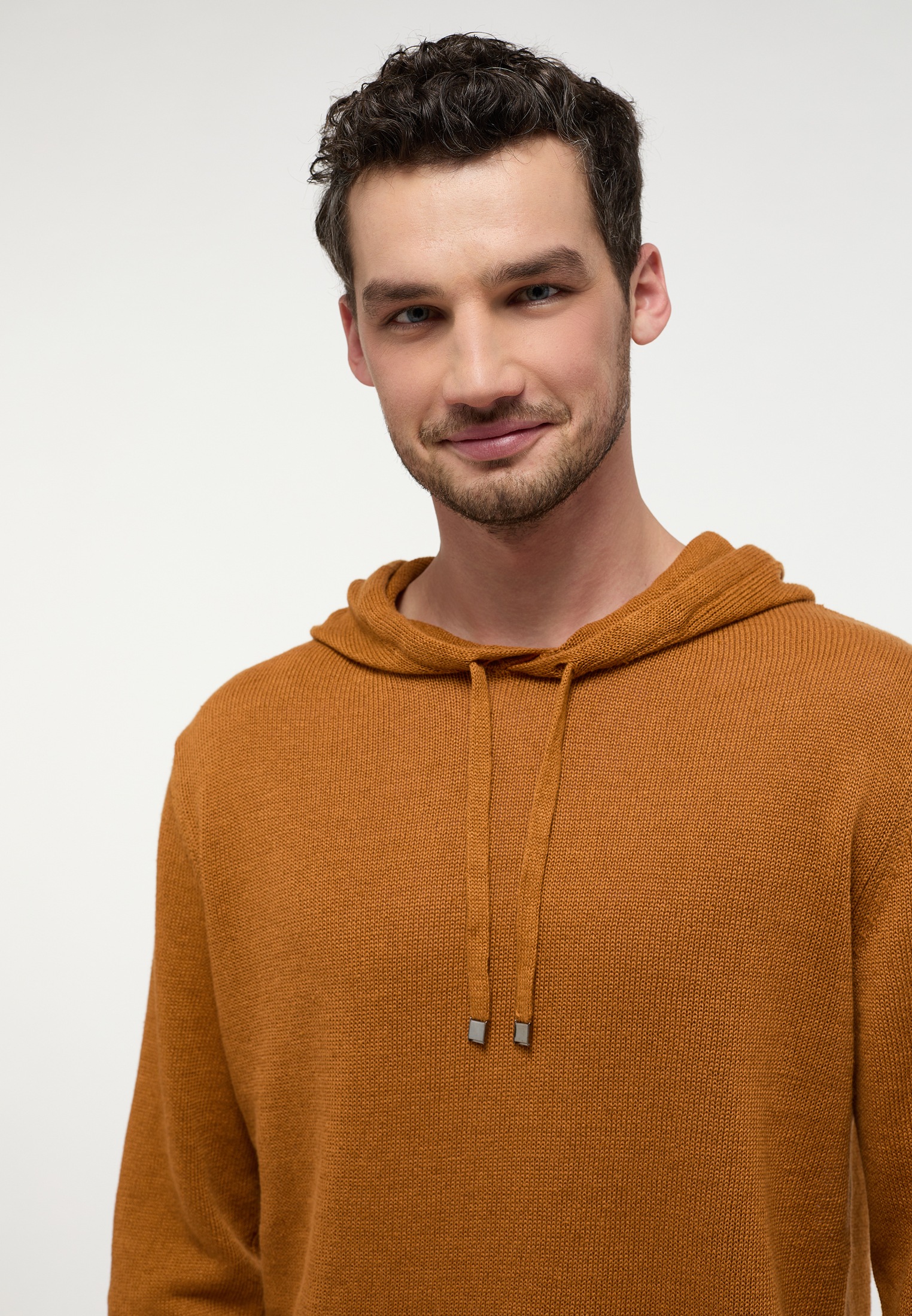 Eterna Hoodie