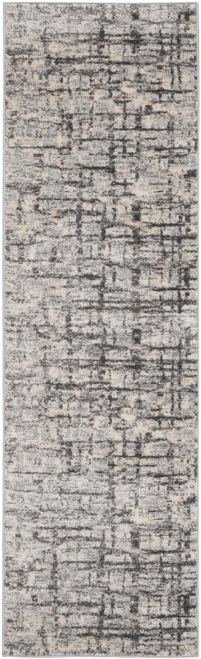 Image of Calvin Klein Läufer »Rush CK952«, rechteckig, 9 mm Höhe bei Ackermann Versand Schweiz