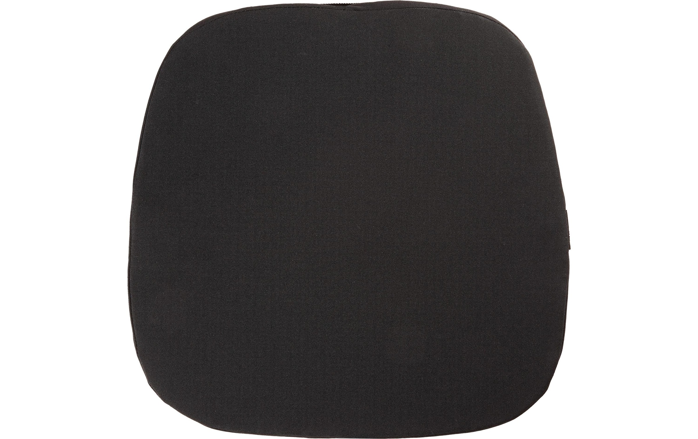 Image of FELLOWES Keilkissen "Breyta Wedge 43 x 43 x 9 cm"