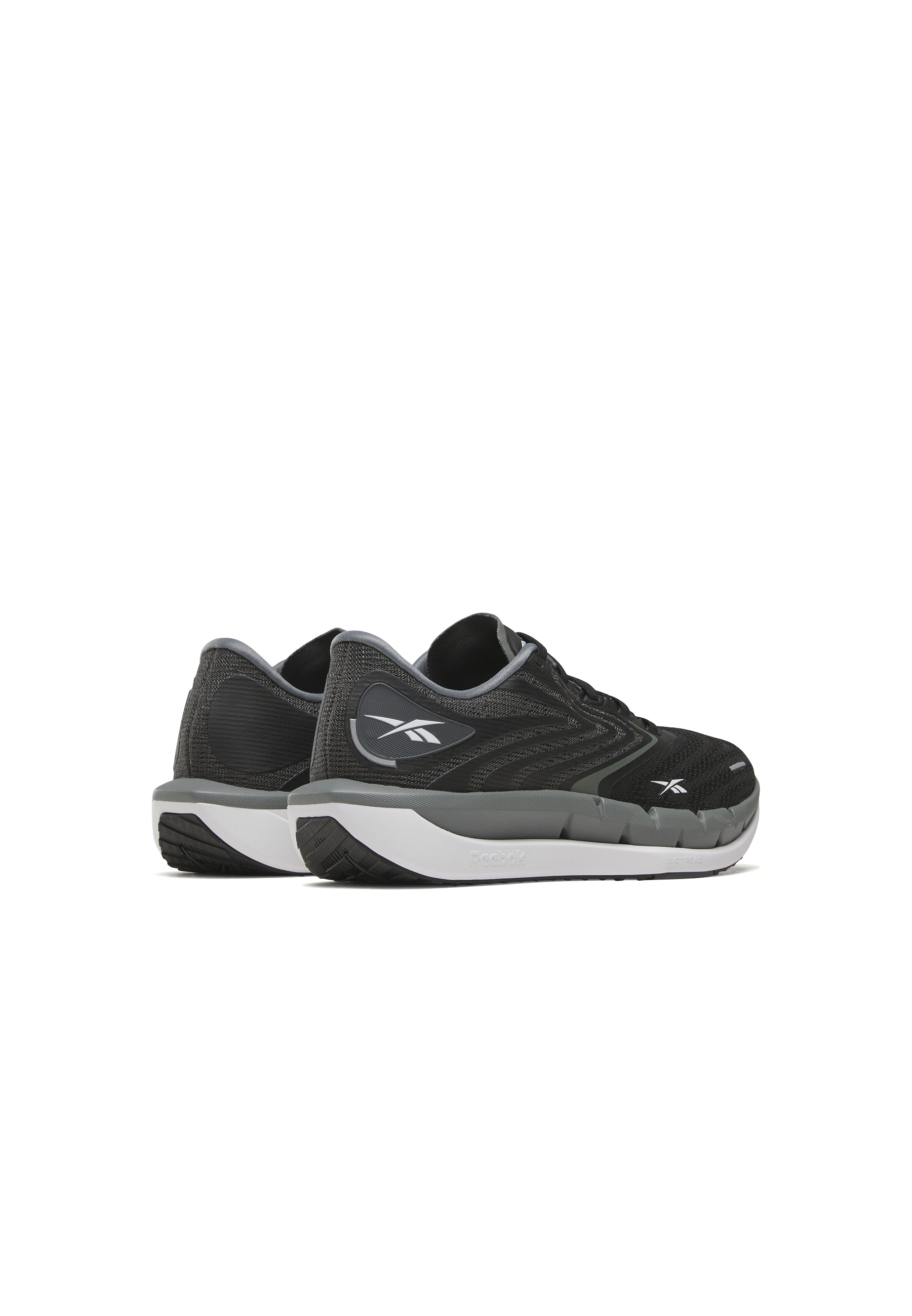 Reebok Laufschuh »FLOATZIG TREAD«  speziell fürs Laufband und Gym